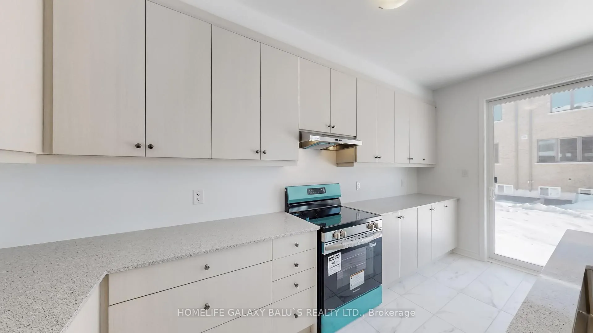 Photo 14 of 3203 Brigadier Avenue, Pickering, Rural Pickering — HOMEH
