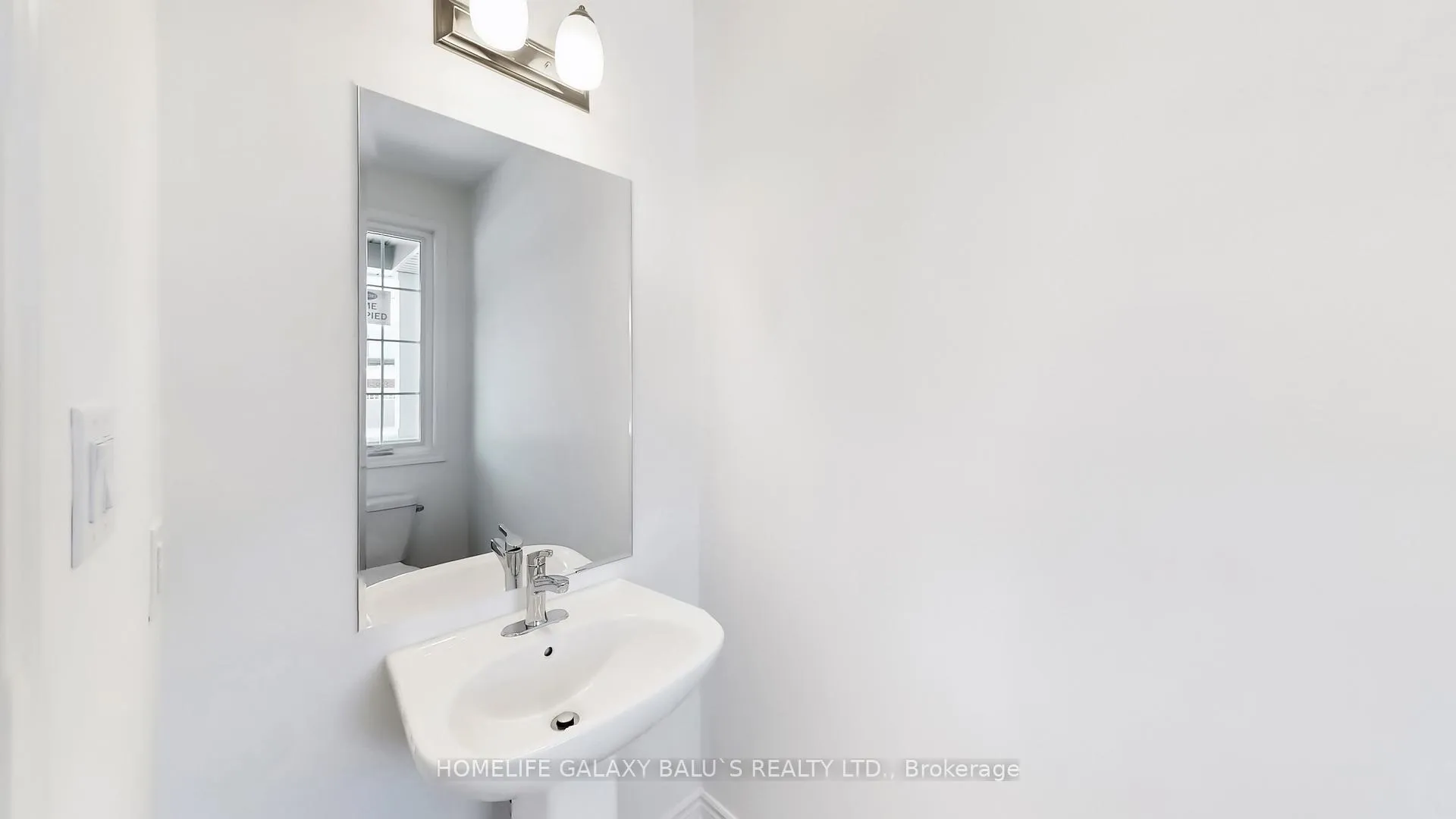 Photo 16 of 3203 Brigadier Avenue, Pickering, Rural Pickering — HOMEH