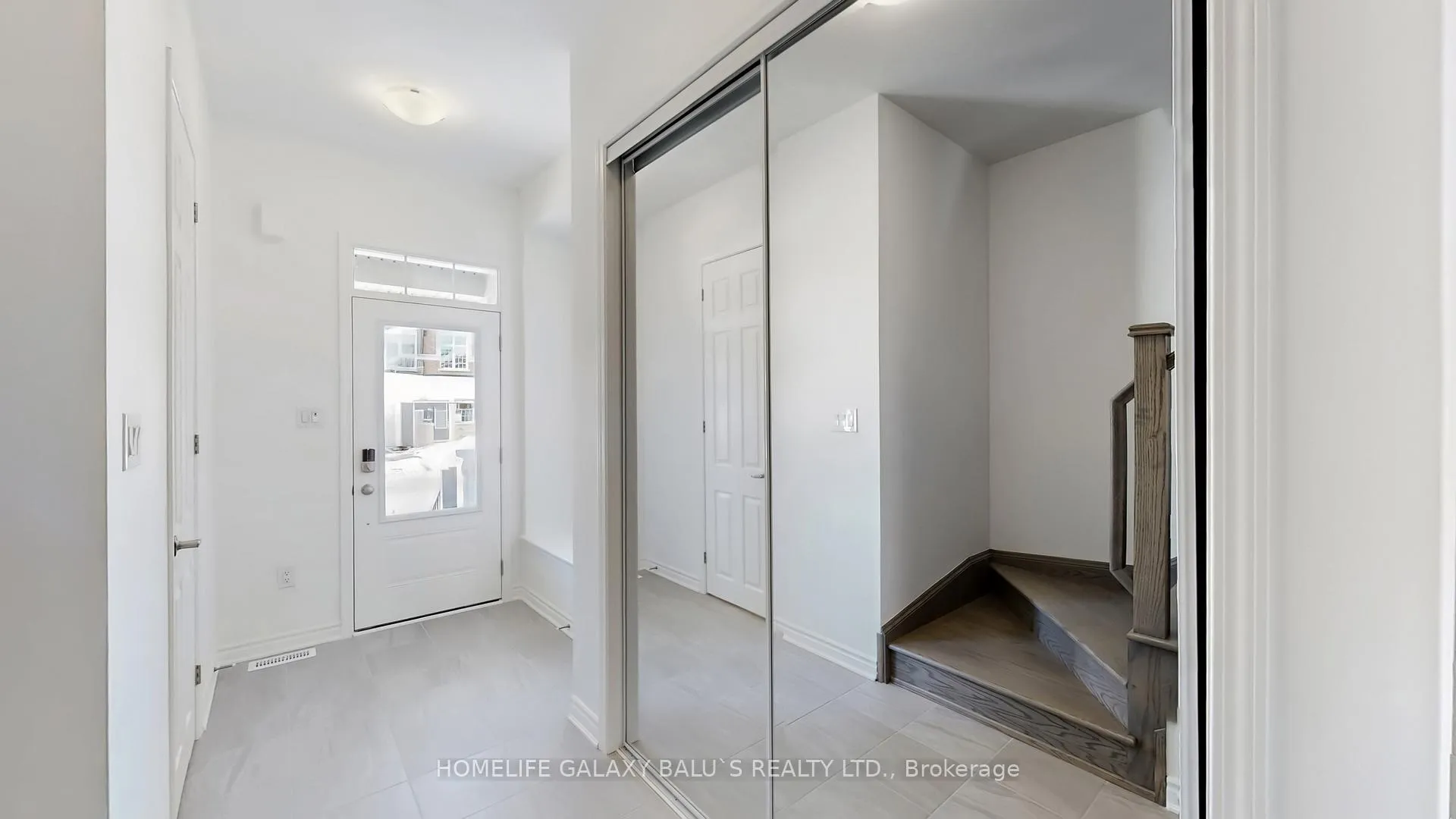 Photo 17 of 3203 Brigadier Avenue, Pickering, Rural Pickering — HOMEH