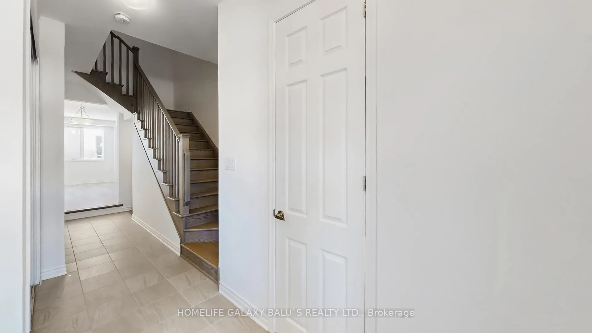 Photo 19 of 3203 Brigadier Avenue, Pickering, Rural Pickering — HOMEH
