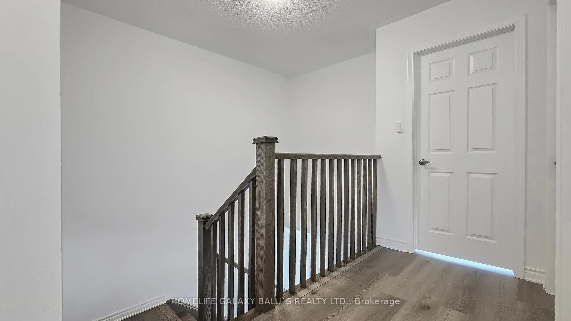 Photo 20 of 3203 Brigadier Avenue, Pickering, Rural Pickering — HOMEH