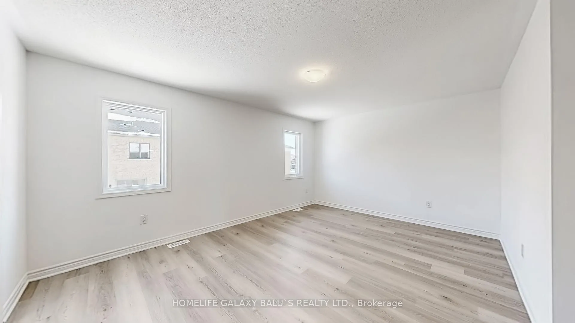 Photo 21 of 3203 Brigadier Avenue, Pickering, Rural Pickering — HOMEH