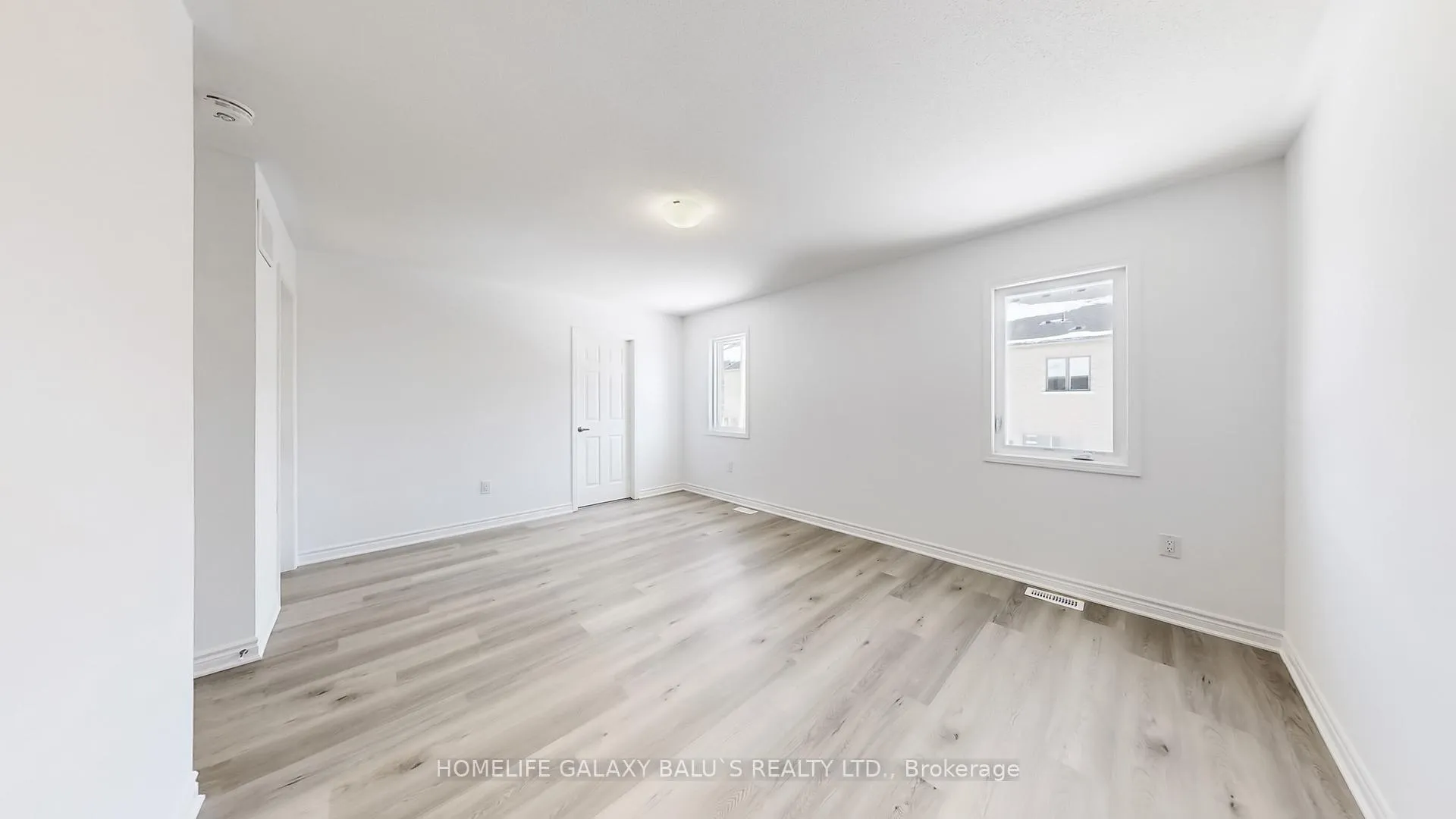 Photo 23 of 3203 Brigadier Avenue, Pickering, Rural Pickering — HOMEH