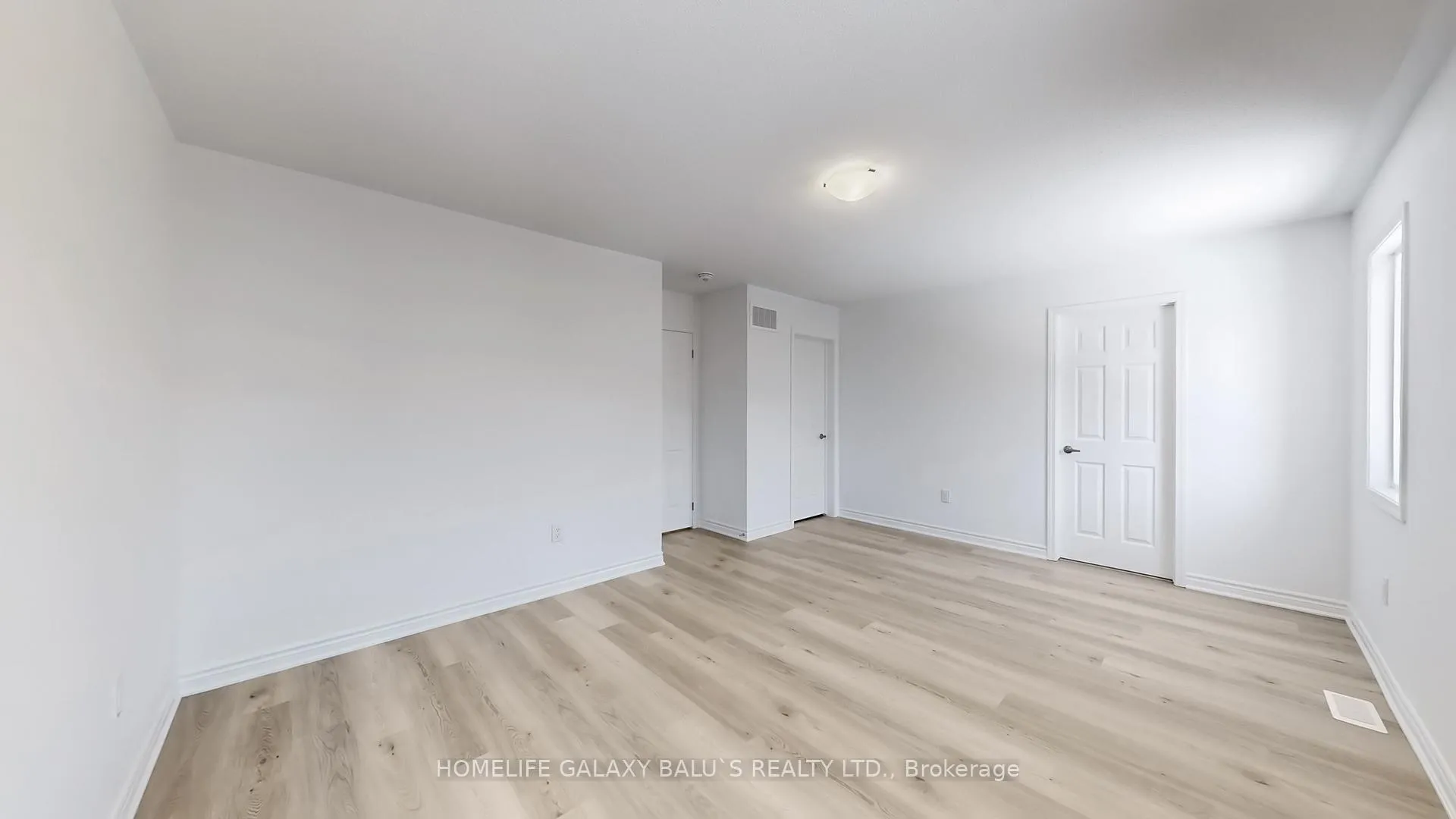 Photo 25 of 3203 Brigadier Avenue, Pickering, Rural Pickering — HOMEH