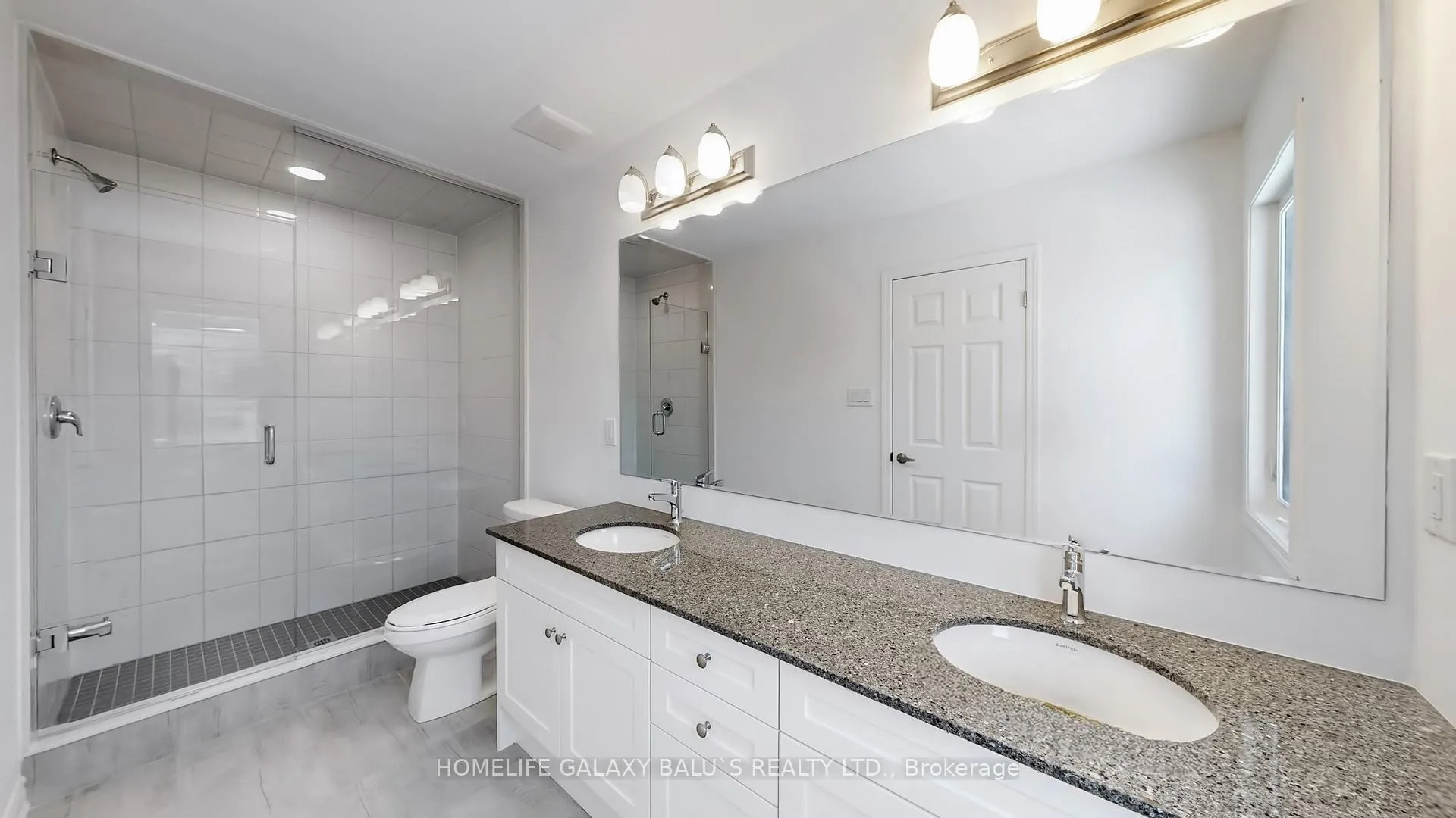 Photo 27 of 3203 Brigadier Avenue, Pickering, Rural Pickering — HOMEH