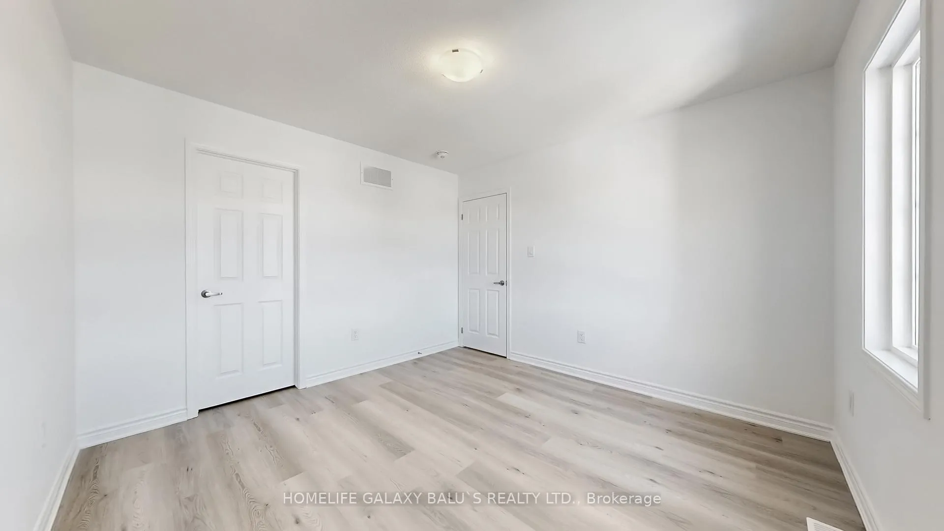 Photo 30 of 3203 Brigadier Avenue, Pickering, Rural Pickering — HOMEH
