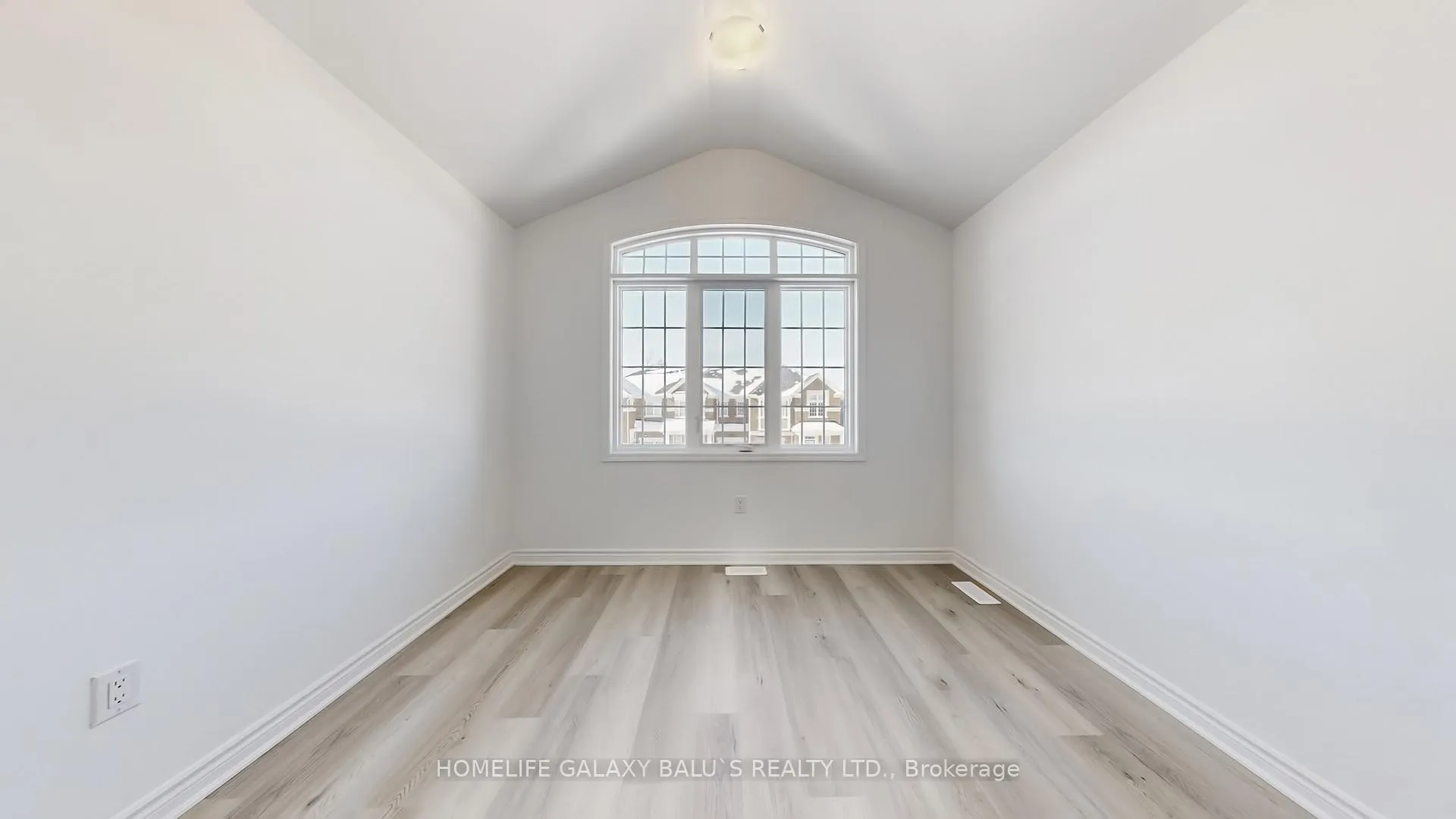 Photo 33 of 3203 Brigadier Avenue, Pickering, Rural Pickering — HOMEH