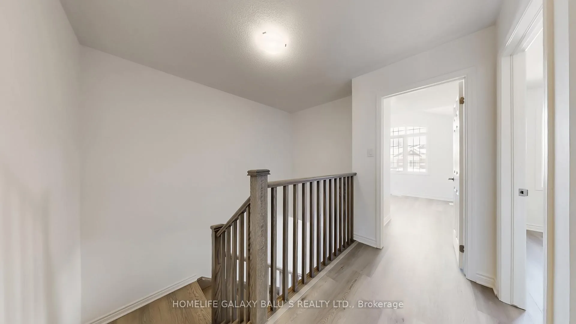Photo 38 of 3203 Brigadier Avenue, Pickering, Rural Pickering — HOMEH