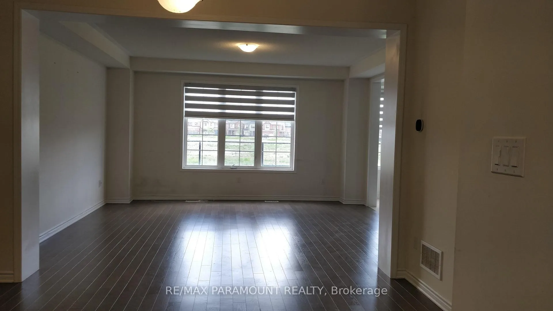 Photo 7 of 15 Affusion Road, Brampton, Northwest Brampton — HOMEH