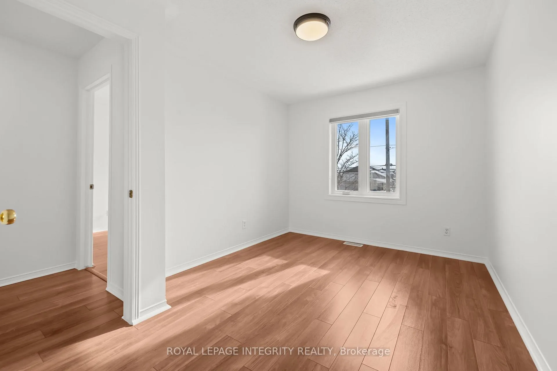 Photo 23 of 25 Southpointe Avenue, Ottawa, Barrhaven - Longfields — HOMEH