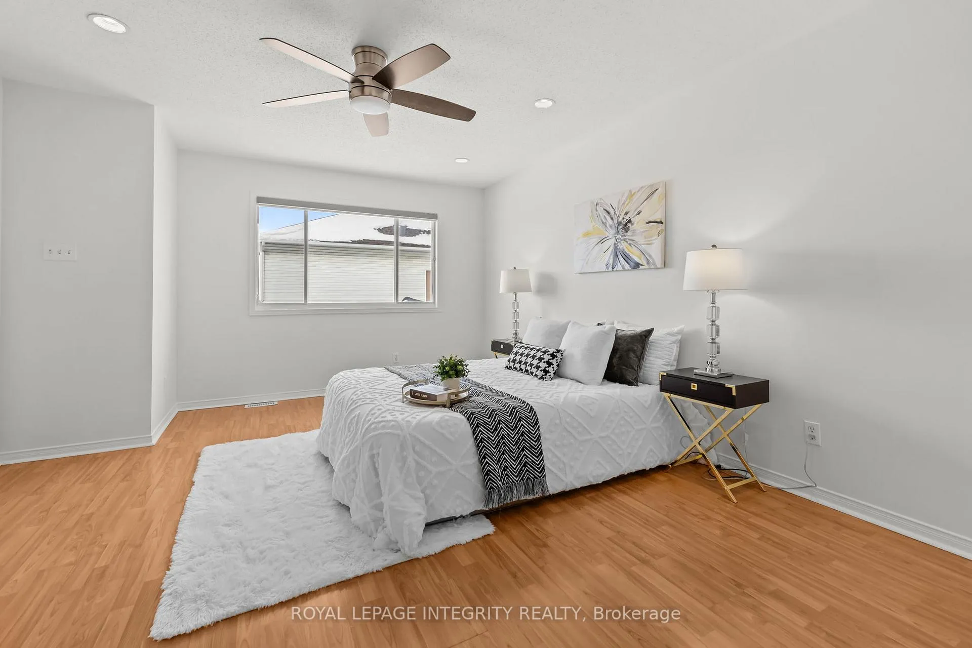 Photo 24 of 25 Southpointe Avenue, Ottawa, Barrhaven - Longfields — HOMEH