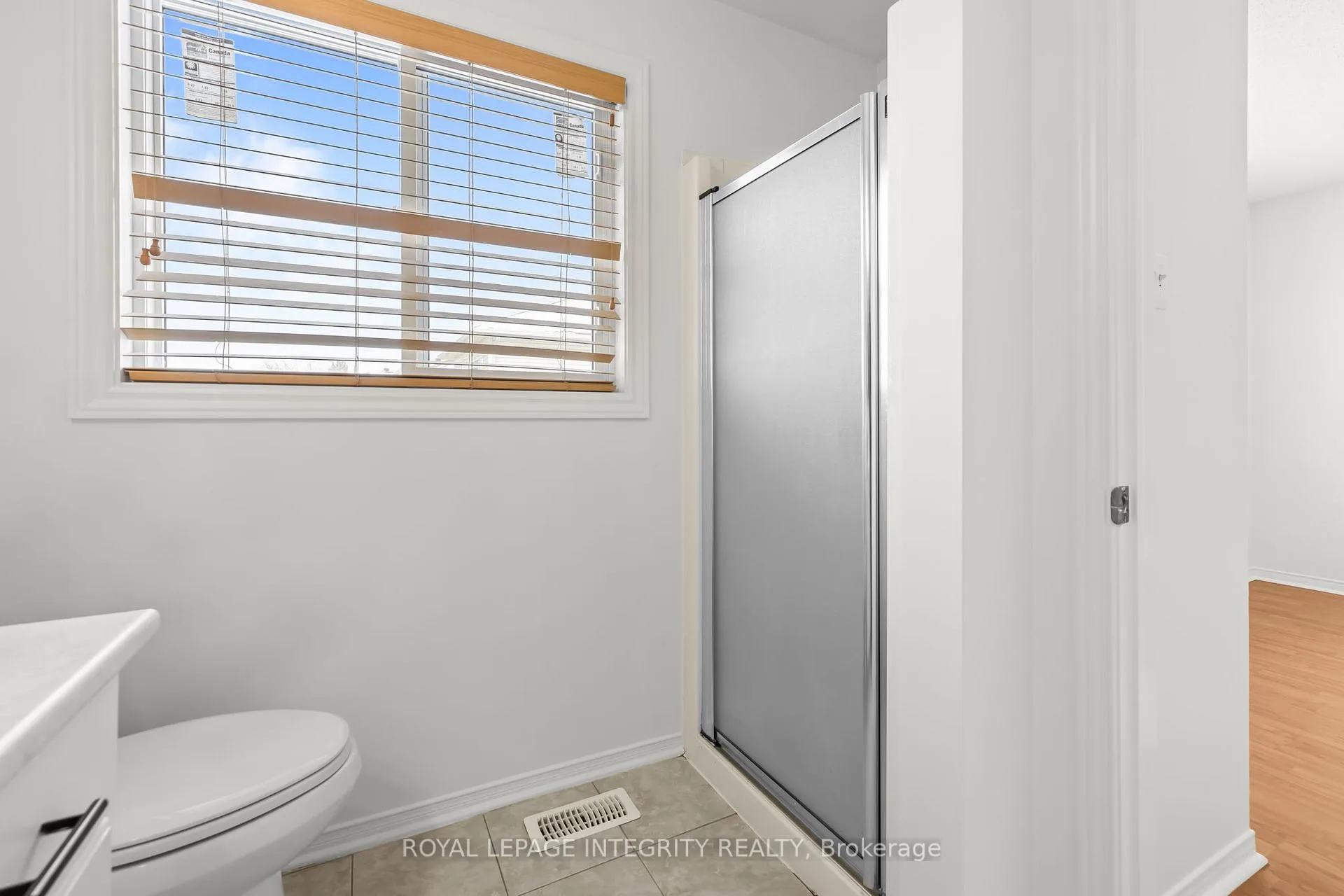 Photo 30 of 25 Southpointe Avenue, Ottawa, Barrhaven - Longfields — HOMEH