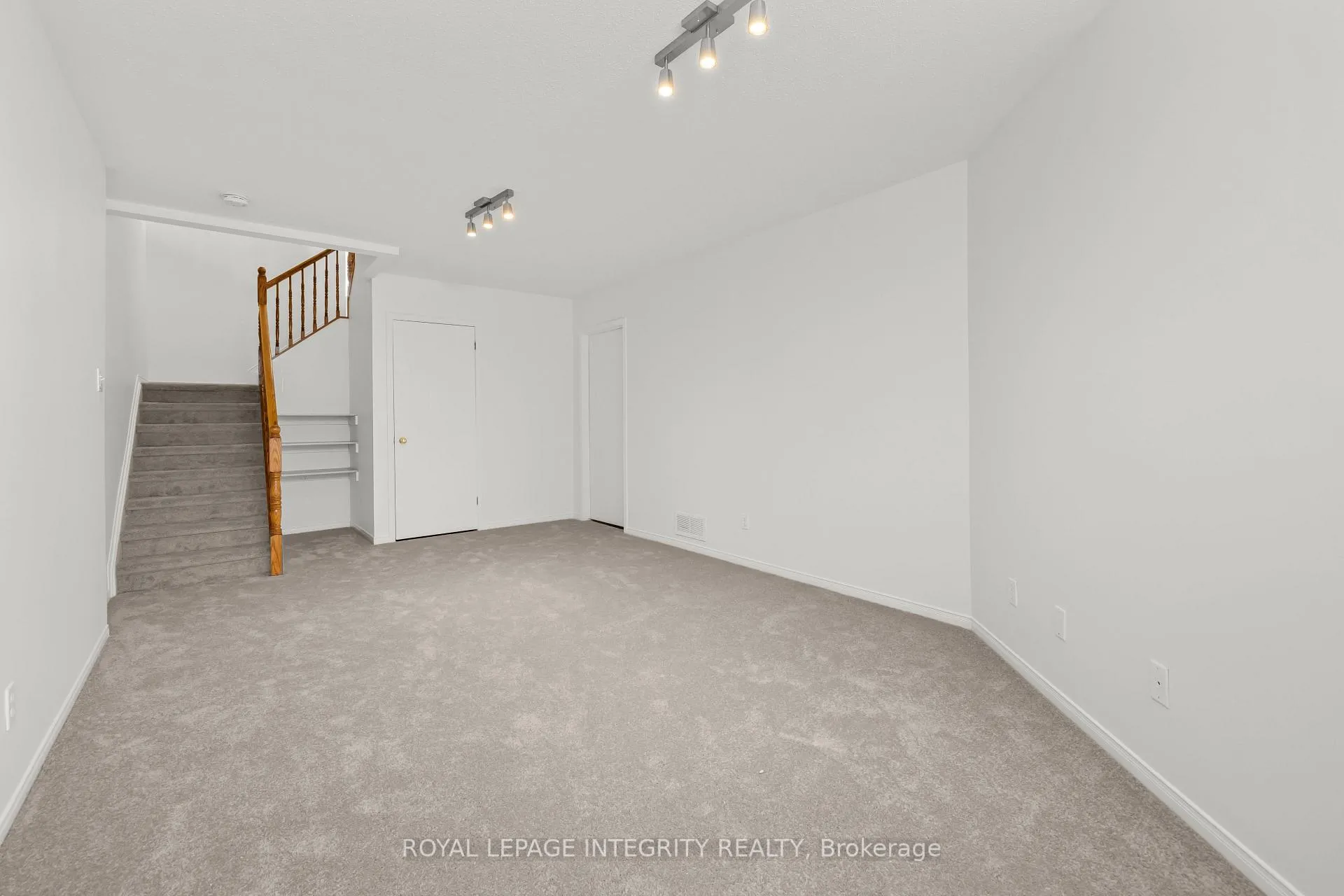 Photo 33 of 25 Southpointe Avenue, Ottawa, Barrhaven - Longfields — HOMEH