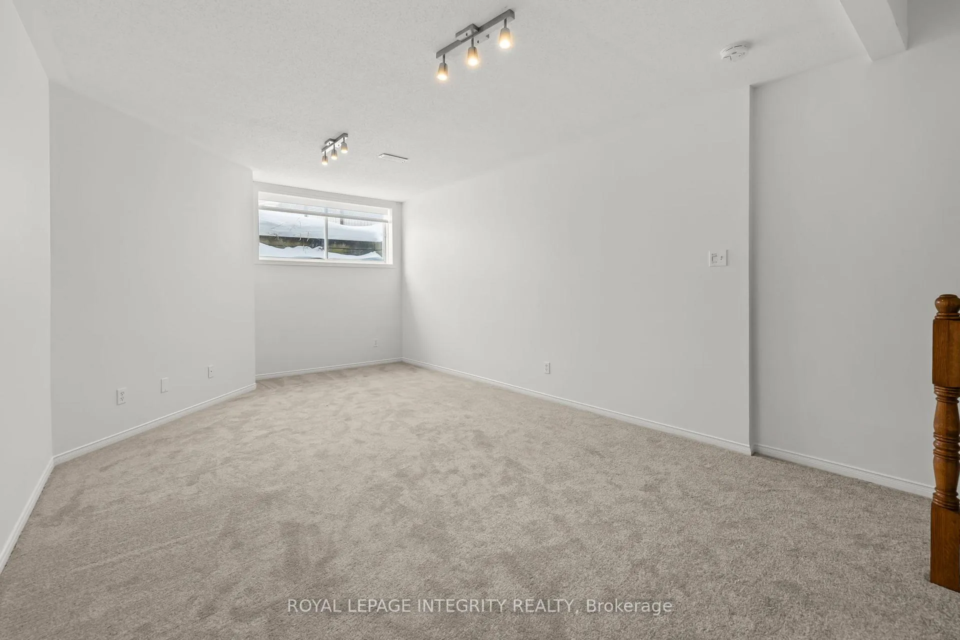 Photo 34 of 25 Southpointe Avenue, Ottawa, Barrhaven - Longfields — HOMEH