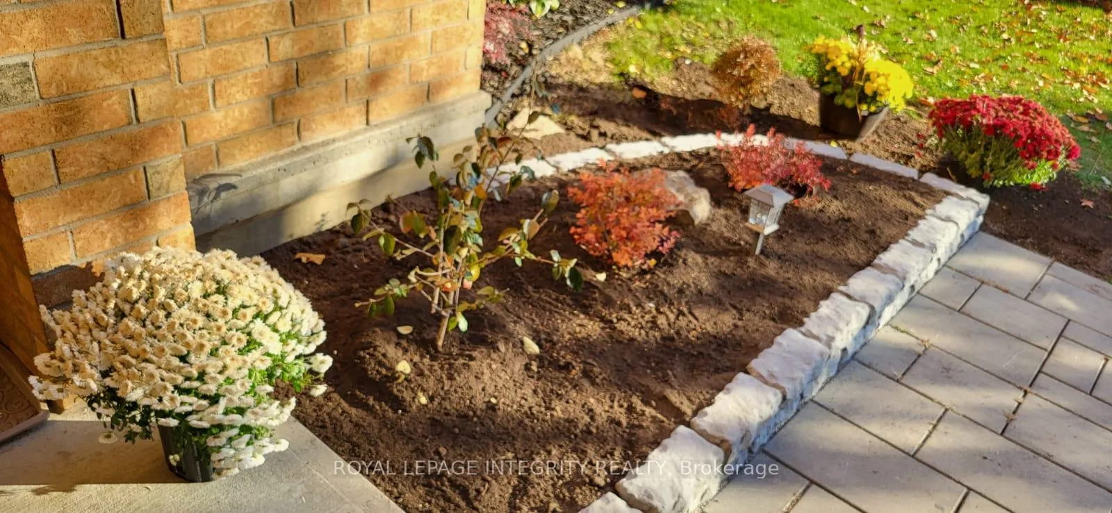 Photo 36 of 25 Southpointe Avenue, Ottawa, Barrhaven - Longfields — HOMEH