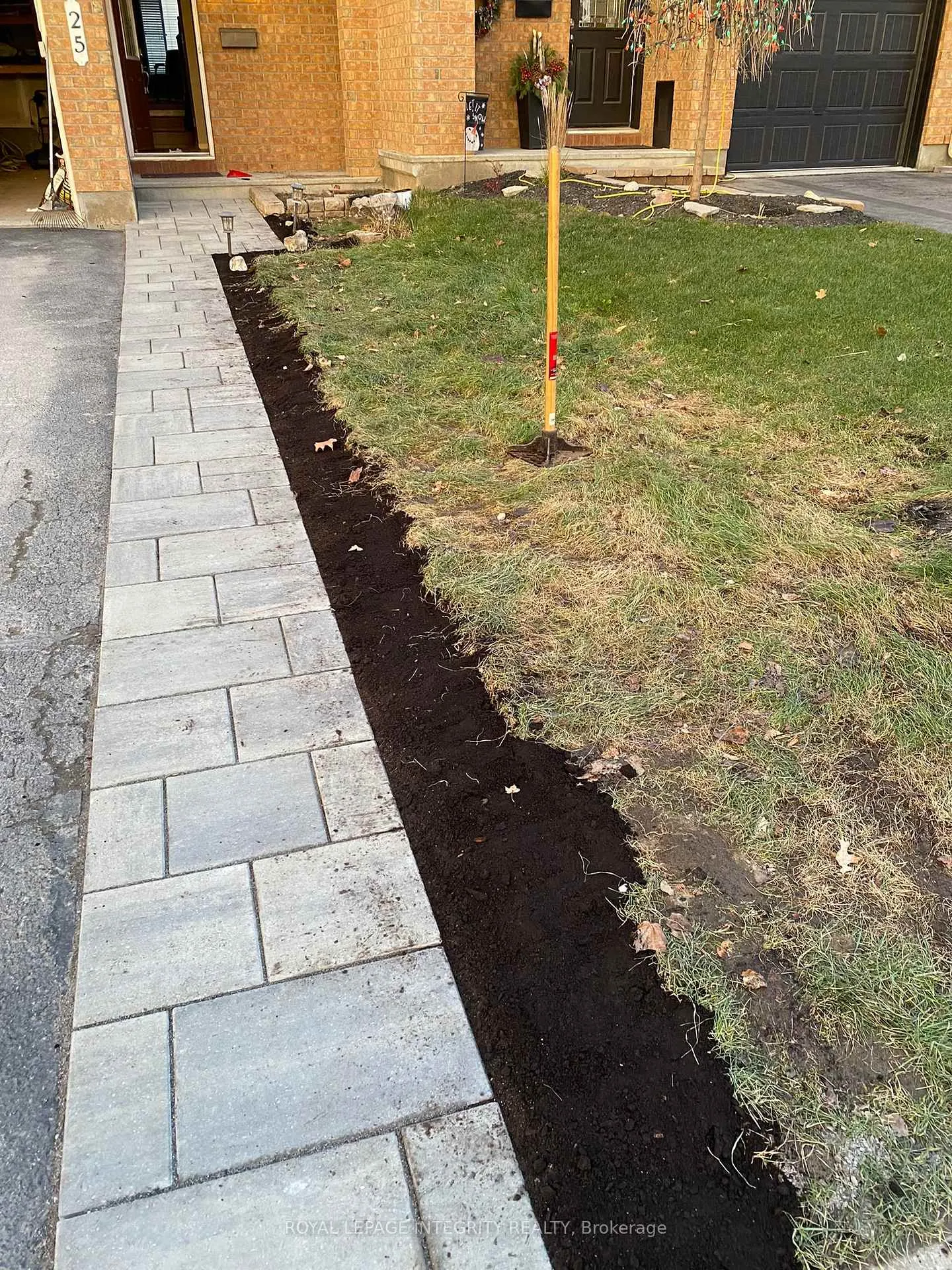 Photo 40 of 25 Southpointe Avenue, Ottawa, Barrhaven - Longfields — HOMEH