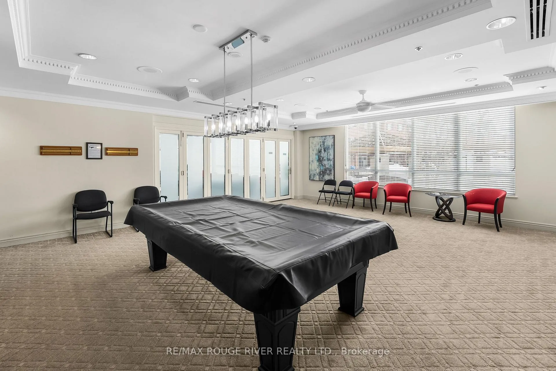 Photo 28 of Unit 818, 1200 The Esplanade Road N, Pickering, Town Centre — HOMEH