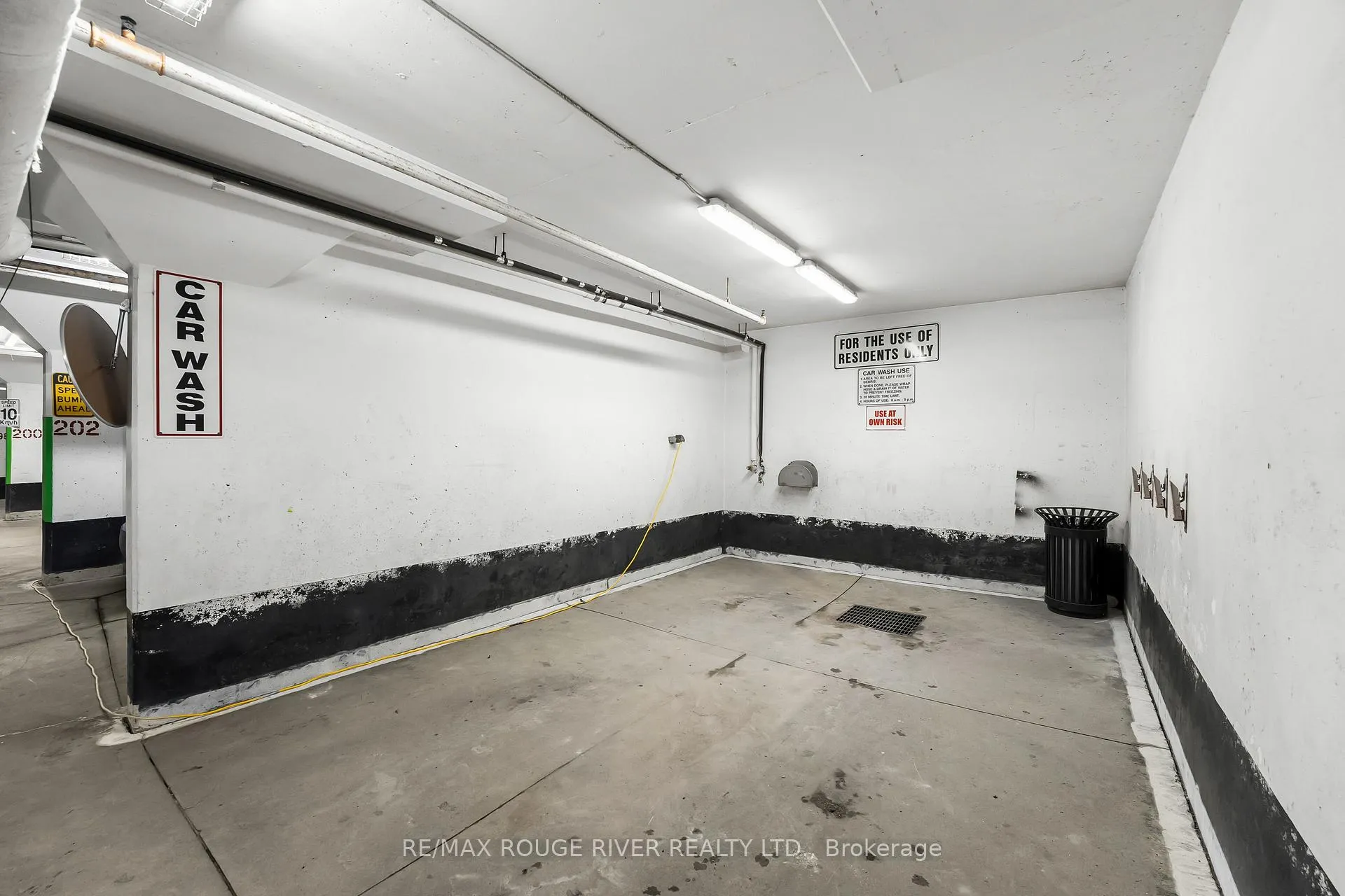 Photo 32 of Unit 818, 1200 The Esplanade Road N, Pickering, Town Centre — HOMEH