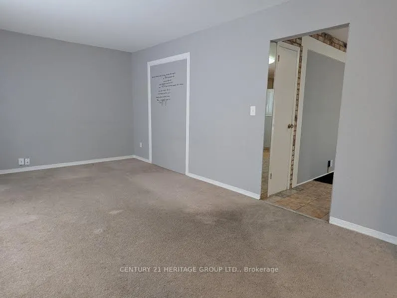 Photo 12 of Unit Main, 712 Victory Drive, Pickering, West Shore — HOMEH