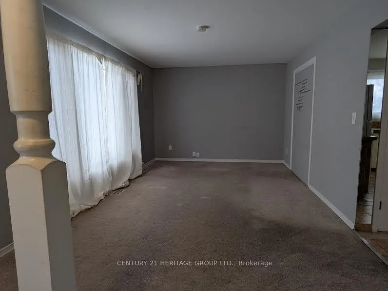 Photo 13 of Unit Main, 712 Victory Drive, Pickering, West Shore — HOMEH