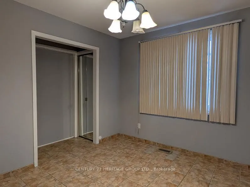 Photo 9 of Unit Main, 712 Victory Drive, Pickering, West Shore — HOMEH