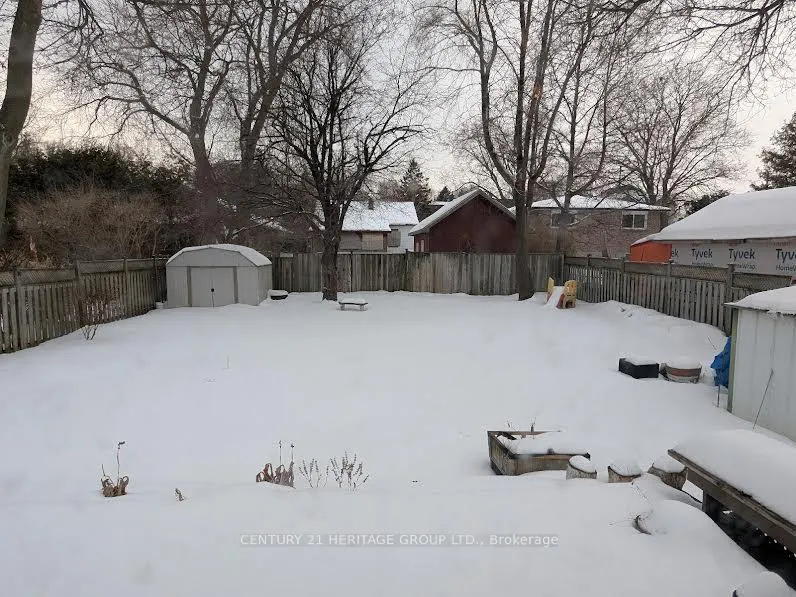 Photo 11 of Unit Main, 712 Victory Drive, Pickering, West Shore — HOMEH