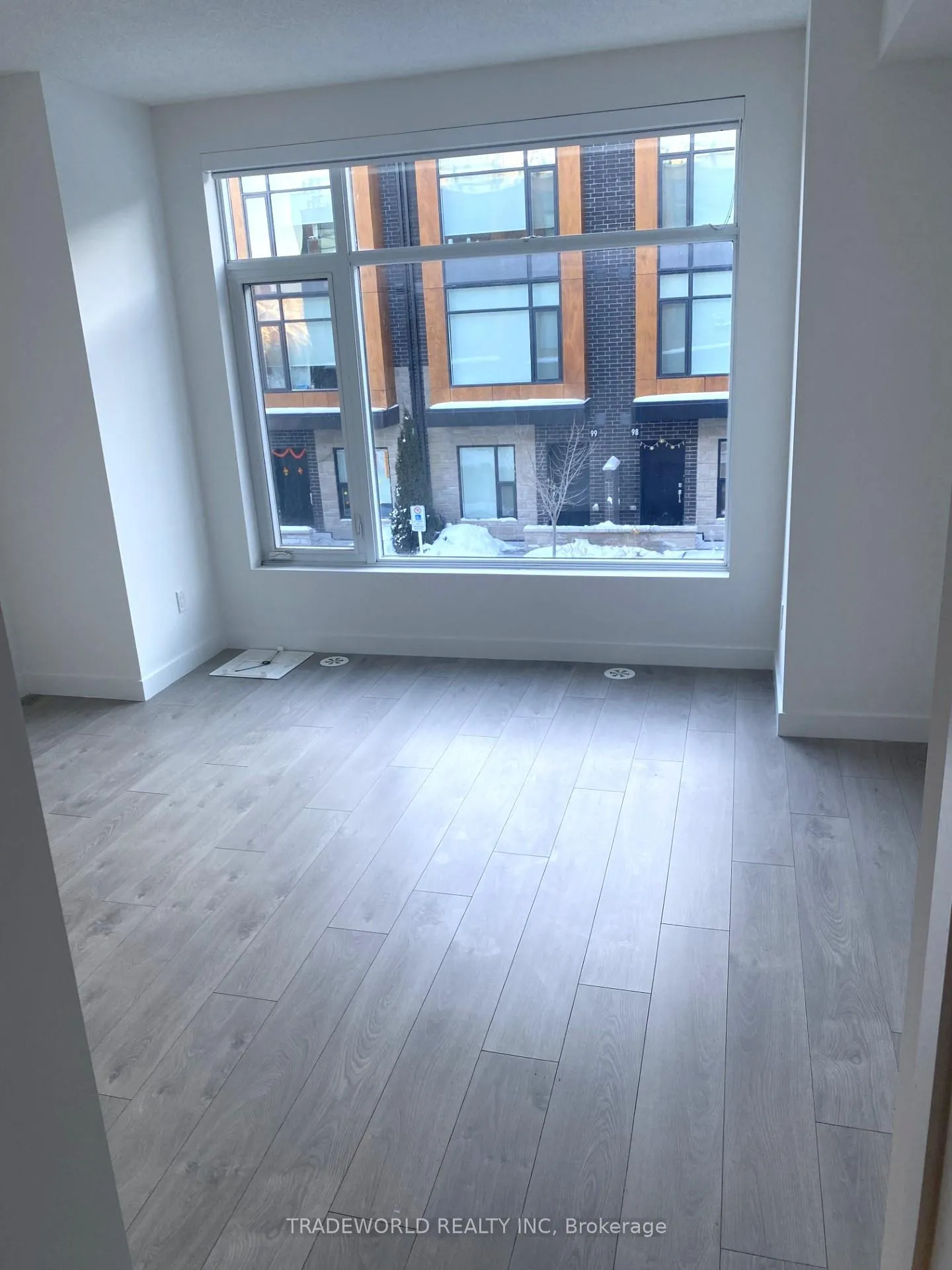 Photo 2 of Unit #56, 200 Malta Avenue, Brampton, Fletcher's Creek South — HOMEH