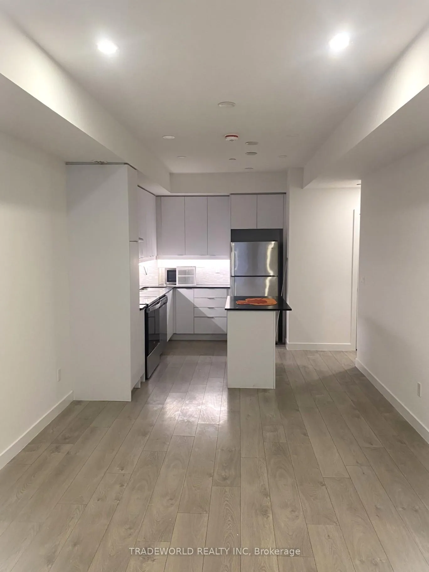 Photo 3 of Unit #56, 200 Malta Avenue, Brampton, Fletcher's Creek South — HOMEH