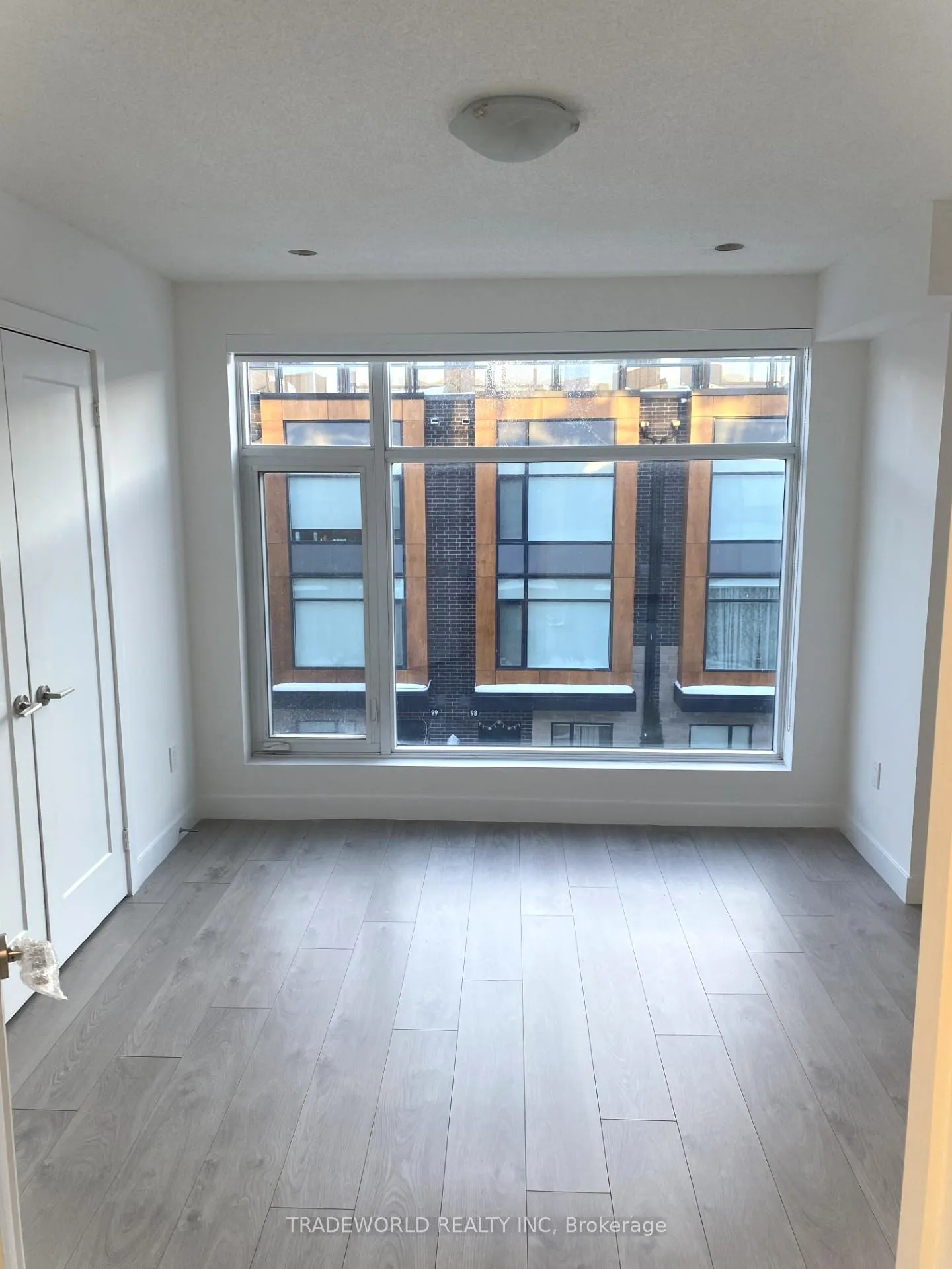 Photo 4 of Unit #56, 200 Malta Avenue, Brampton, Fletcher's Creek South — HOMEH