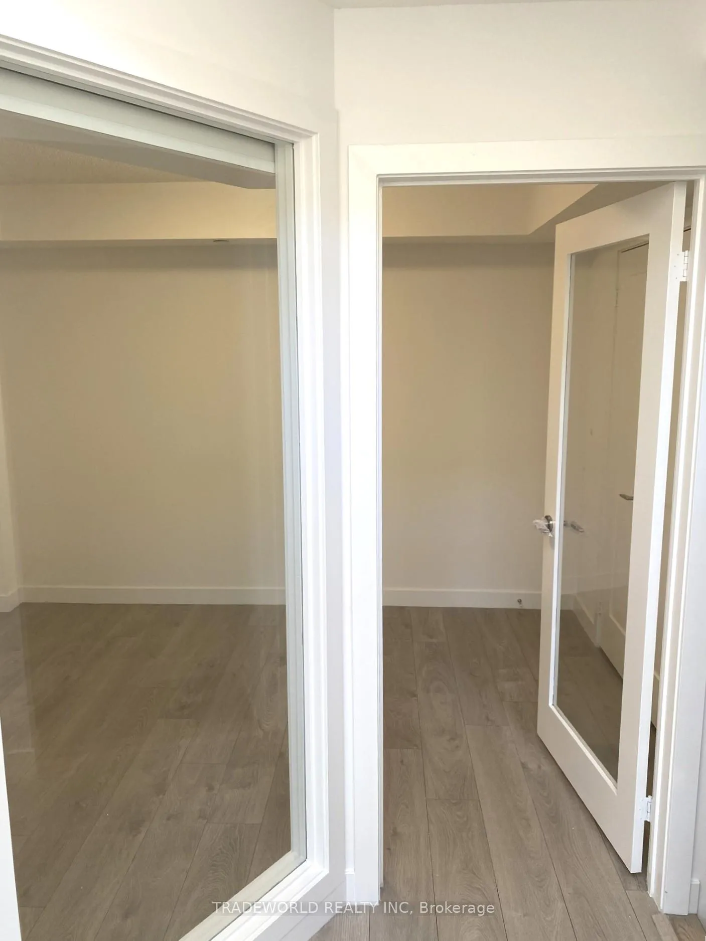 Photo 5 of Unit #56, 200 Malta Avenue, Brampton, Fletcher's Creek South — HOMEH