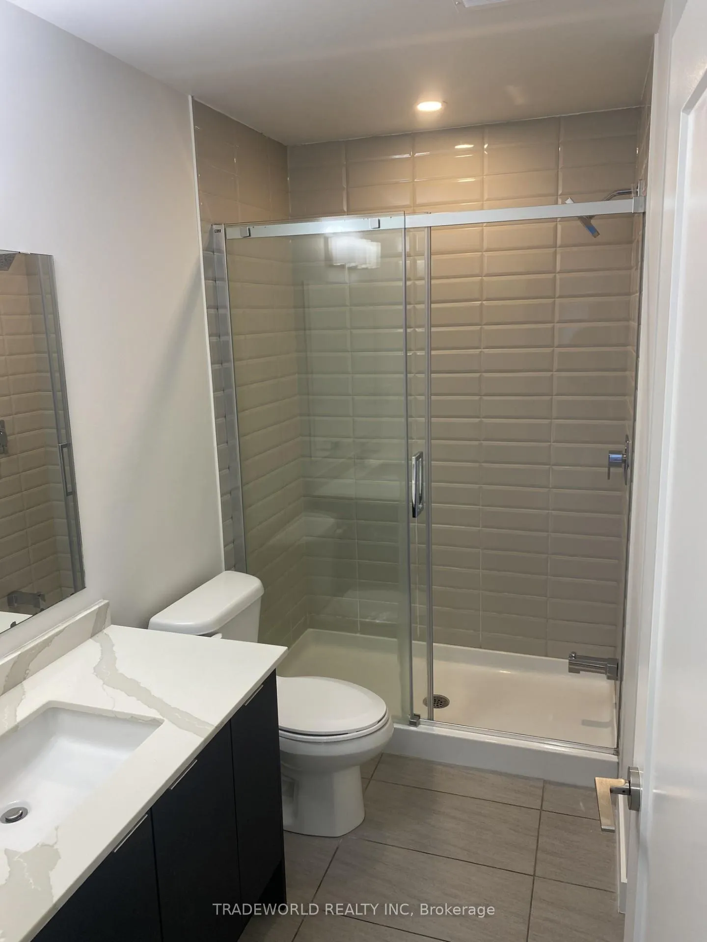 Photo 7 of Unit #56, 200 Malta Avenue, Brampton, Fletcher's Creek South — HOMEH