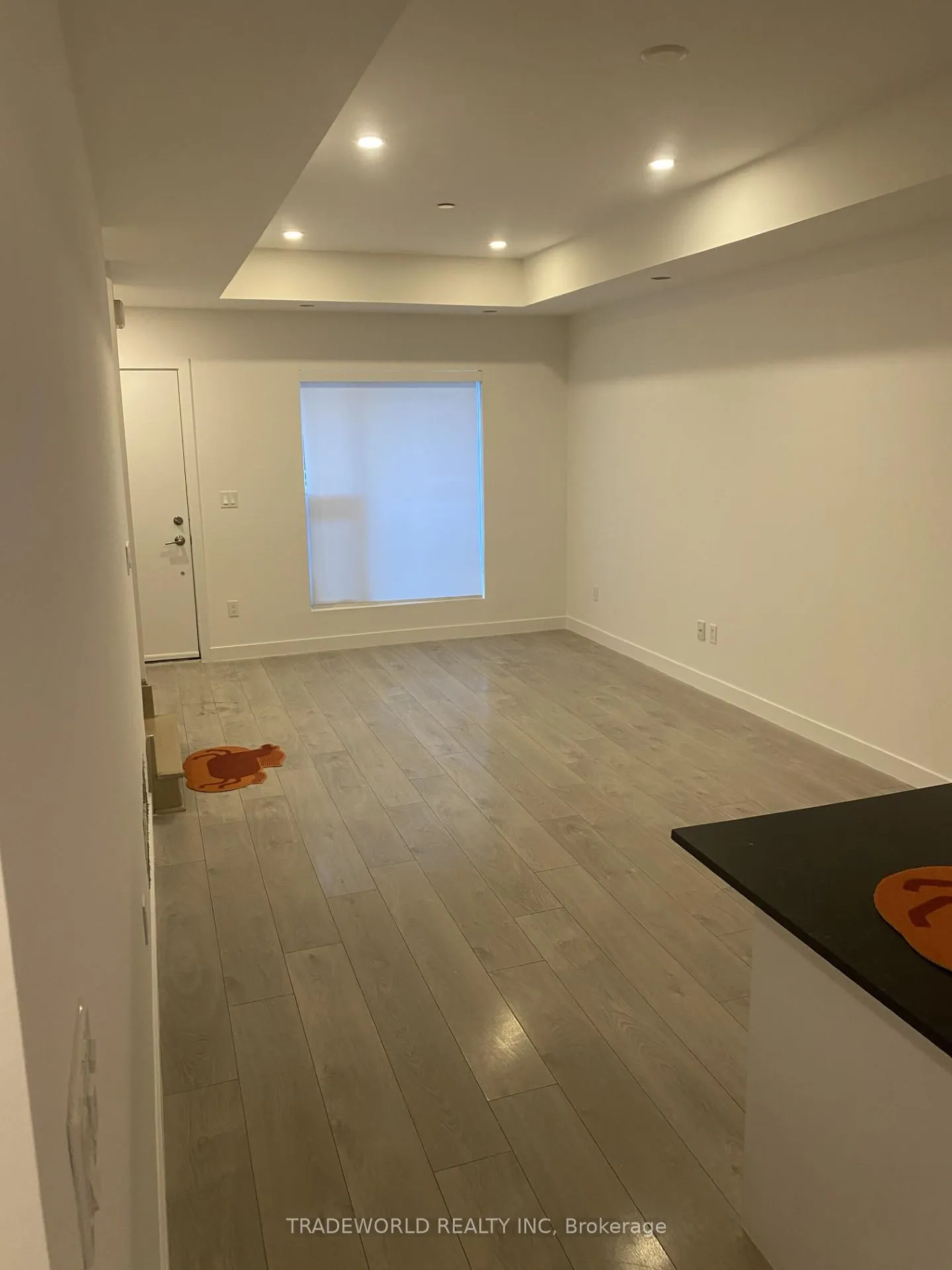 Photo 8 of Unit #56, 200 Malta Avenue, Brampton, Fletcher's Creek South — HOMEH