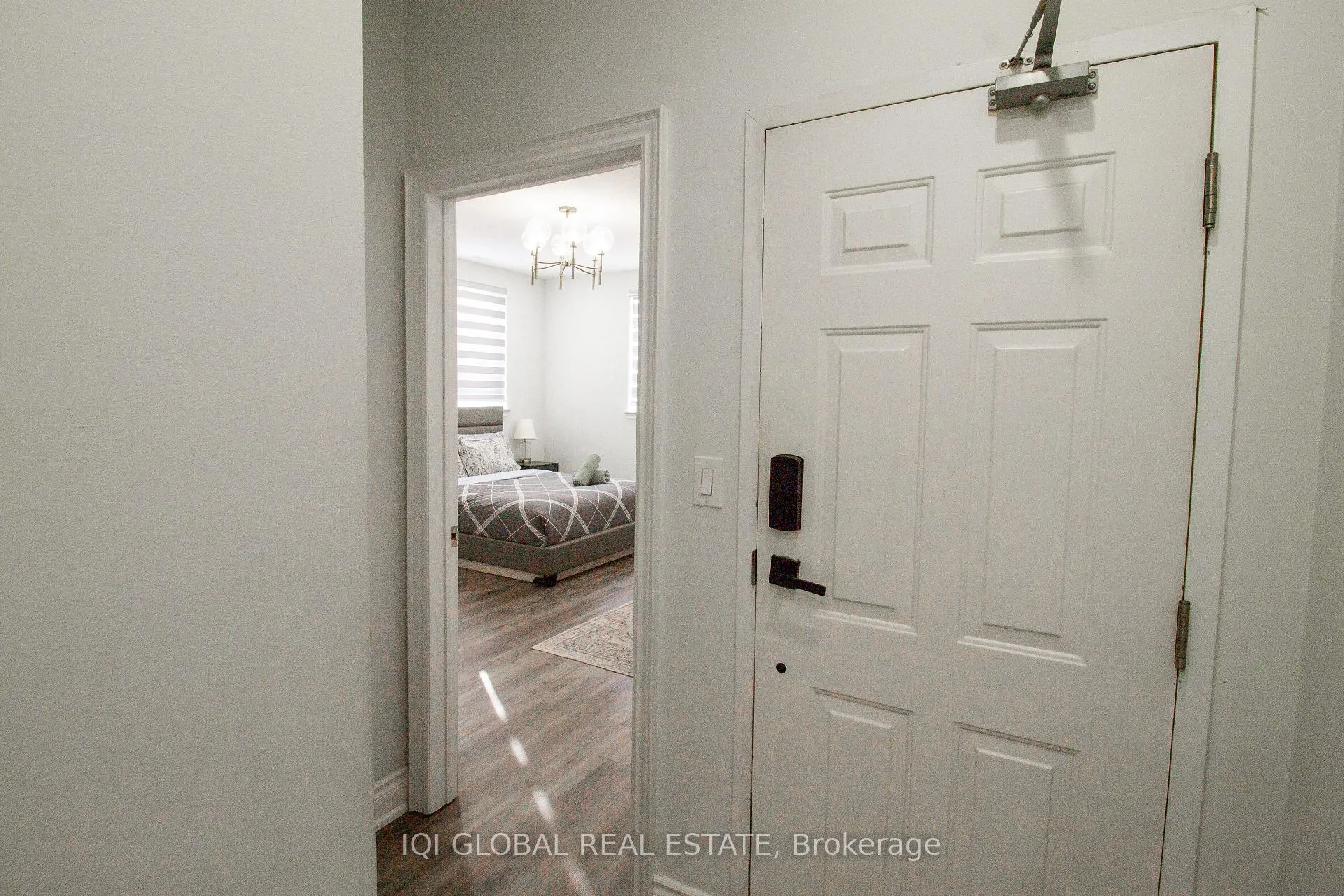 Photo 8 of Unit 05, 2352 Middlefield Road, Markham, Middlefield — HOMEH