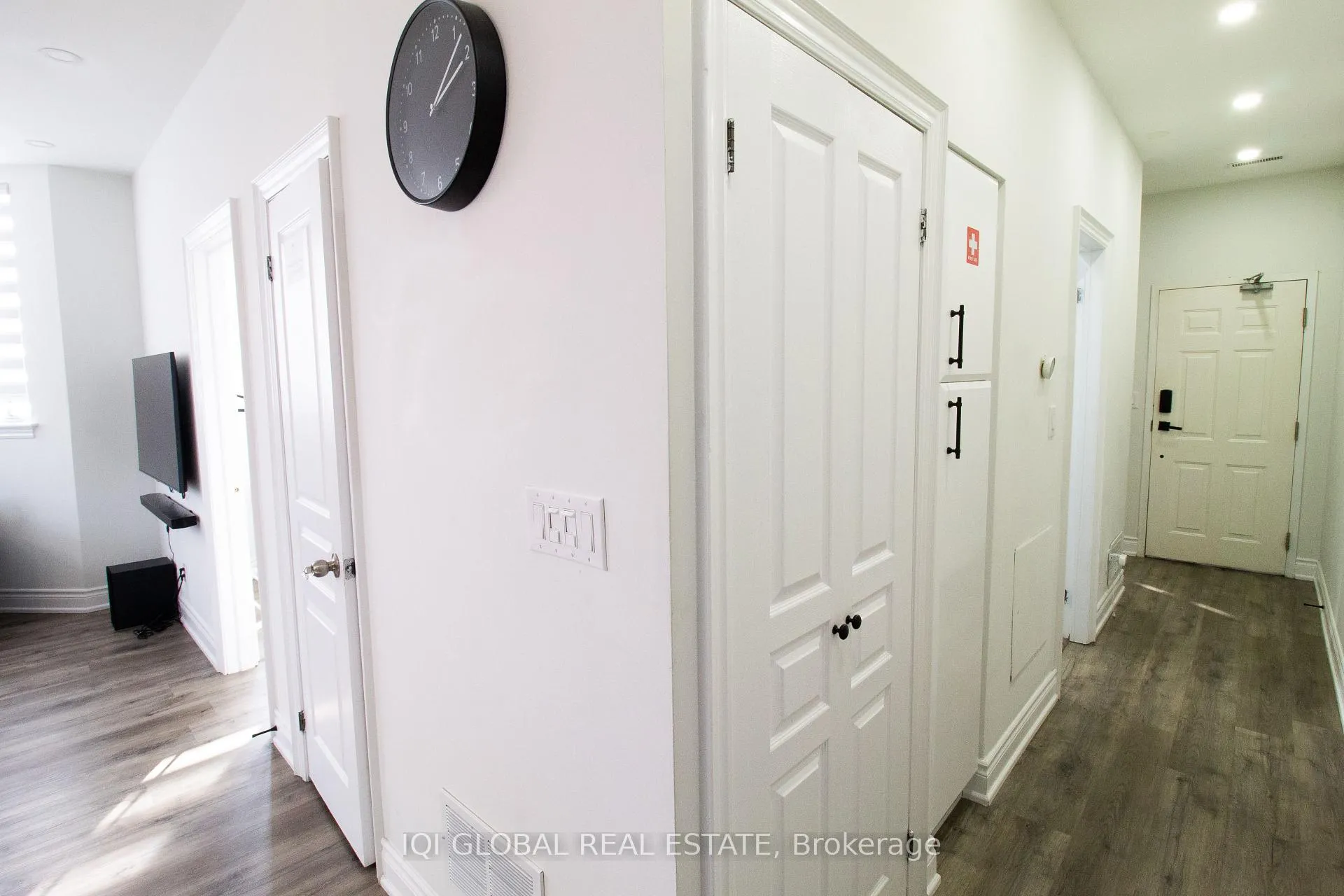 Photo 16 of Unit 05, 2352 Middlefield Road, Markham, Middlefield — HOMEH