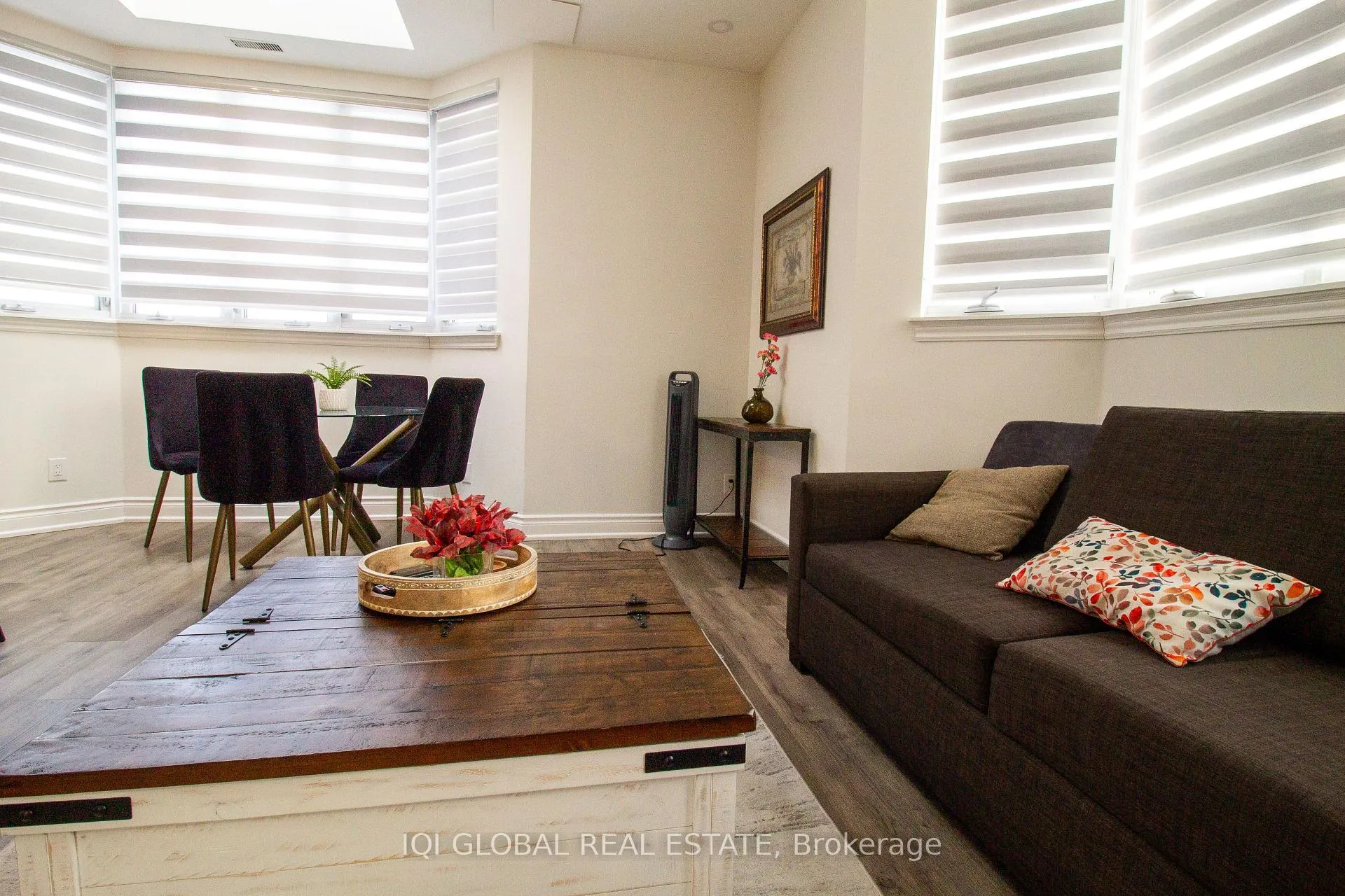 Photo 19 of Unit 05, 2352 Middlefield Road, Markham, Middlefield — HOMEH