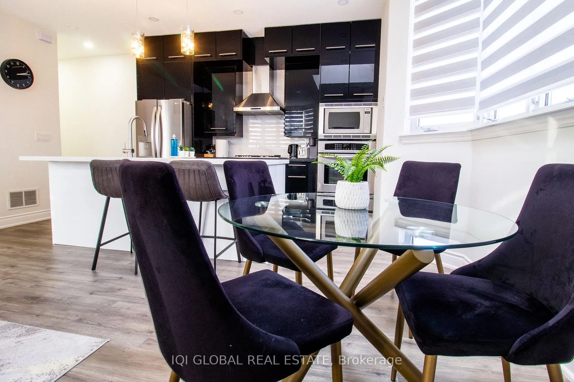 Photo 20 of Unit 05, 2352 Middlefield Road, Markham, Middlefield — HOMEH