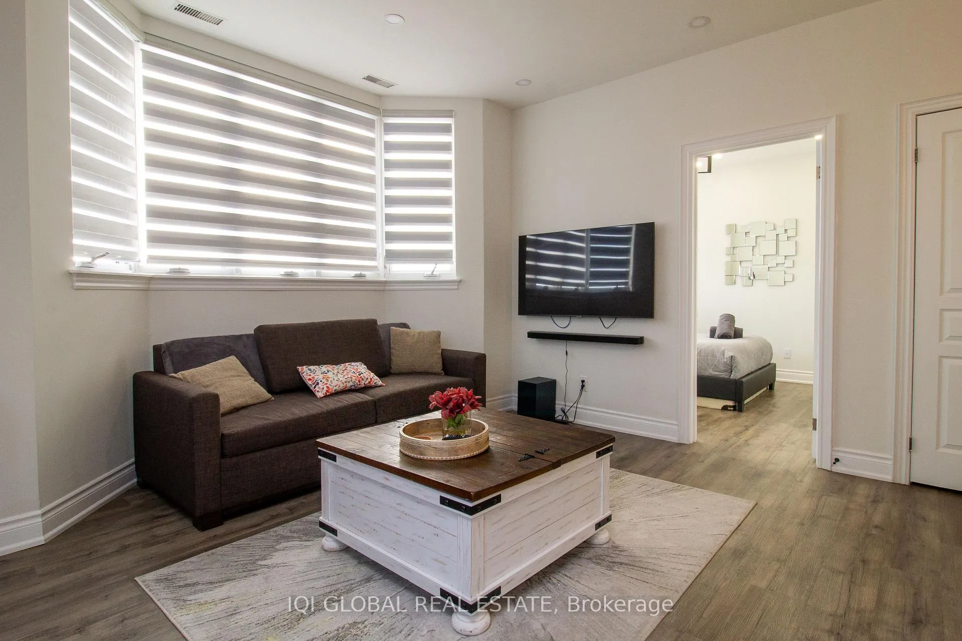 Photo 22 of Unit 05, 2352 Middlefield Road, Markham, Middlefield — HOMEH