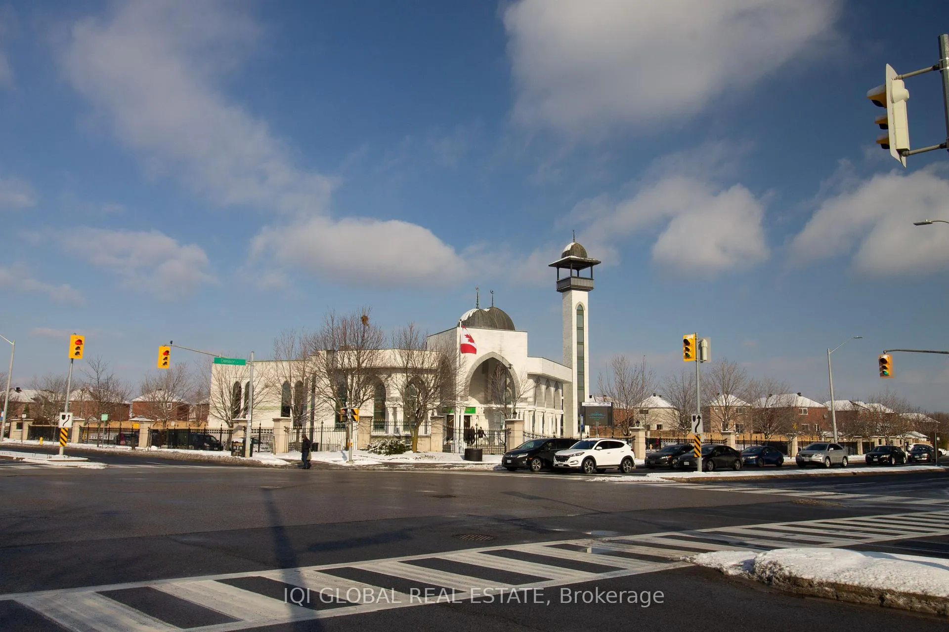 Photo 28 of Unit 05, 2352 Middlefield Road, Markham, Middlefield — HOMEH