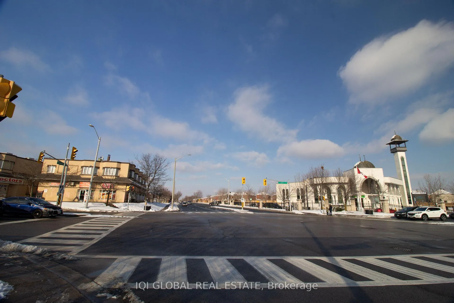 Photo 29 of Unit 05, 2352 Middlefield Road, Markham, Middlefield — HOMEH