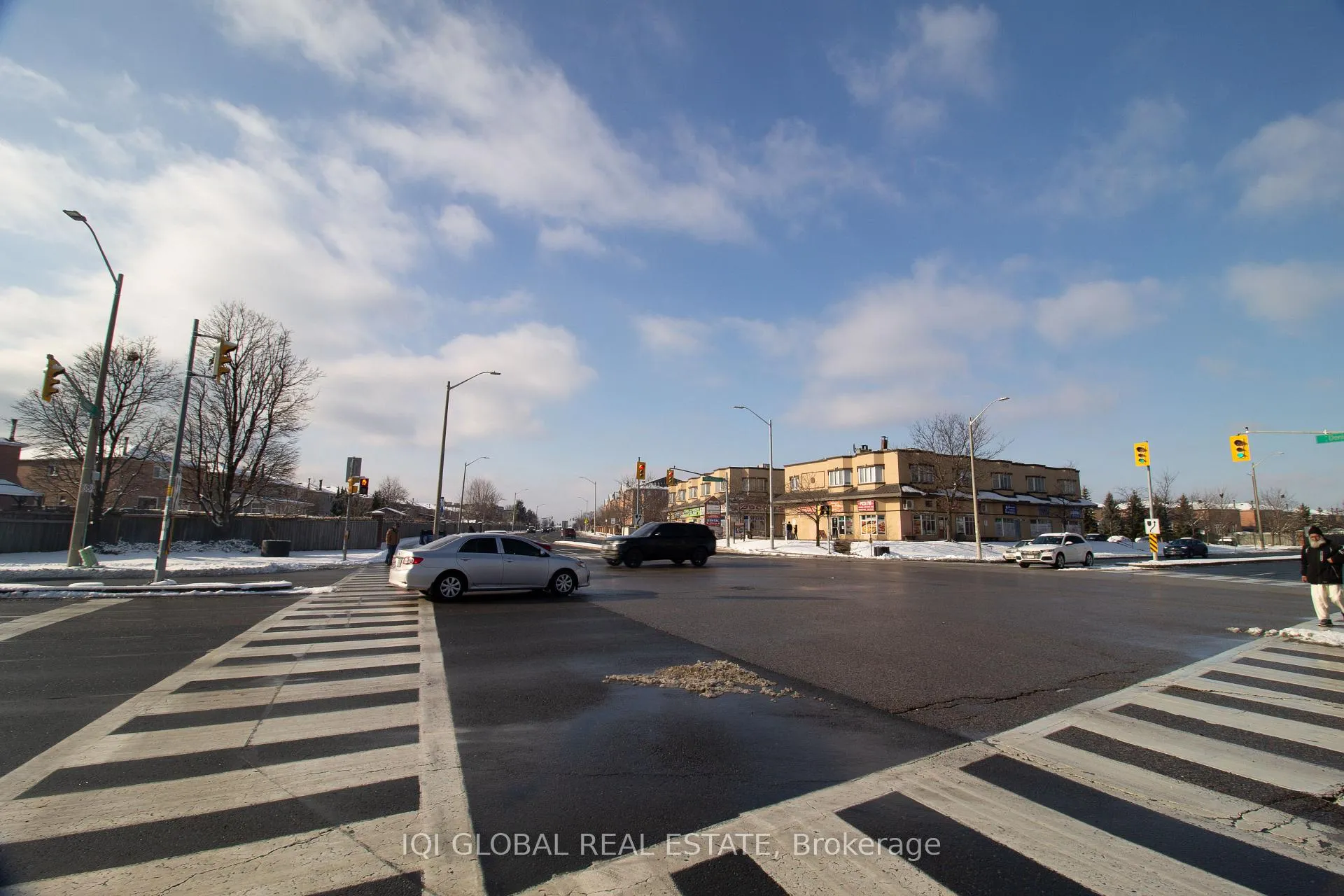 Photo 32 of Unit 05, 2352 Middlefield Road, Markham, Middlefield — HOMEH