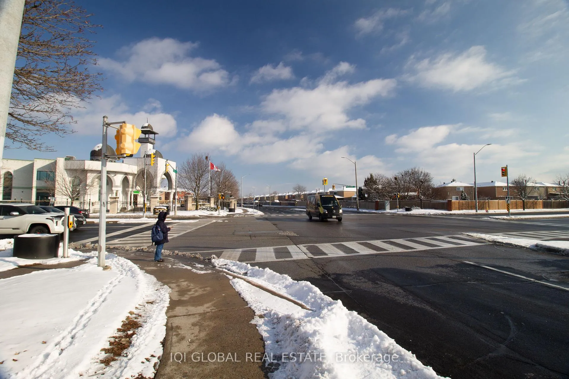 Photo 35 of Unit 05, 2352 Middlefield Road, Markham, Middlefield — HOMEH