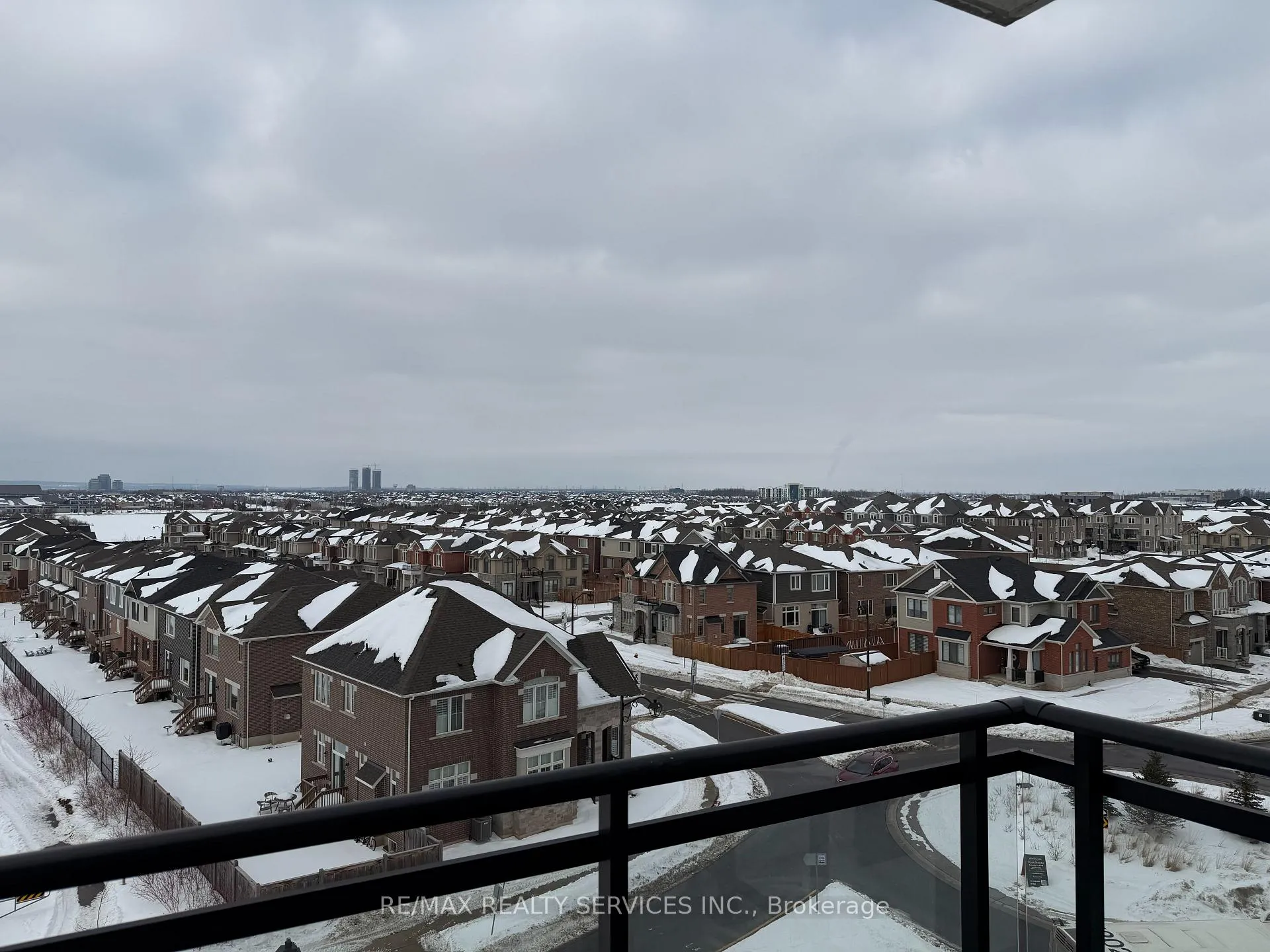Photo 7 of Unit 517, 720 Whitlock Avenue, Milton, Cobban — HOMEH