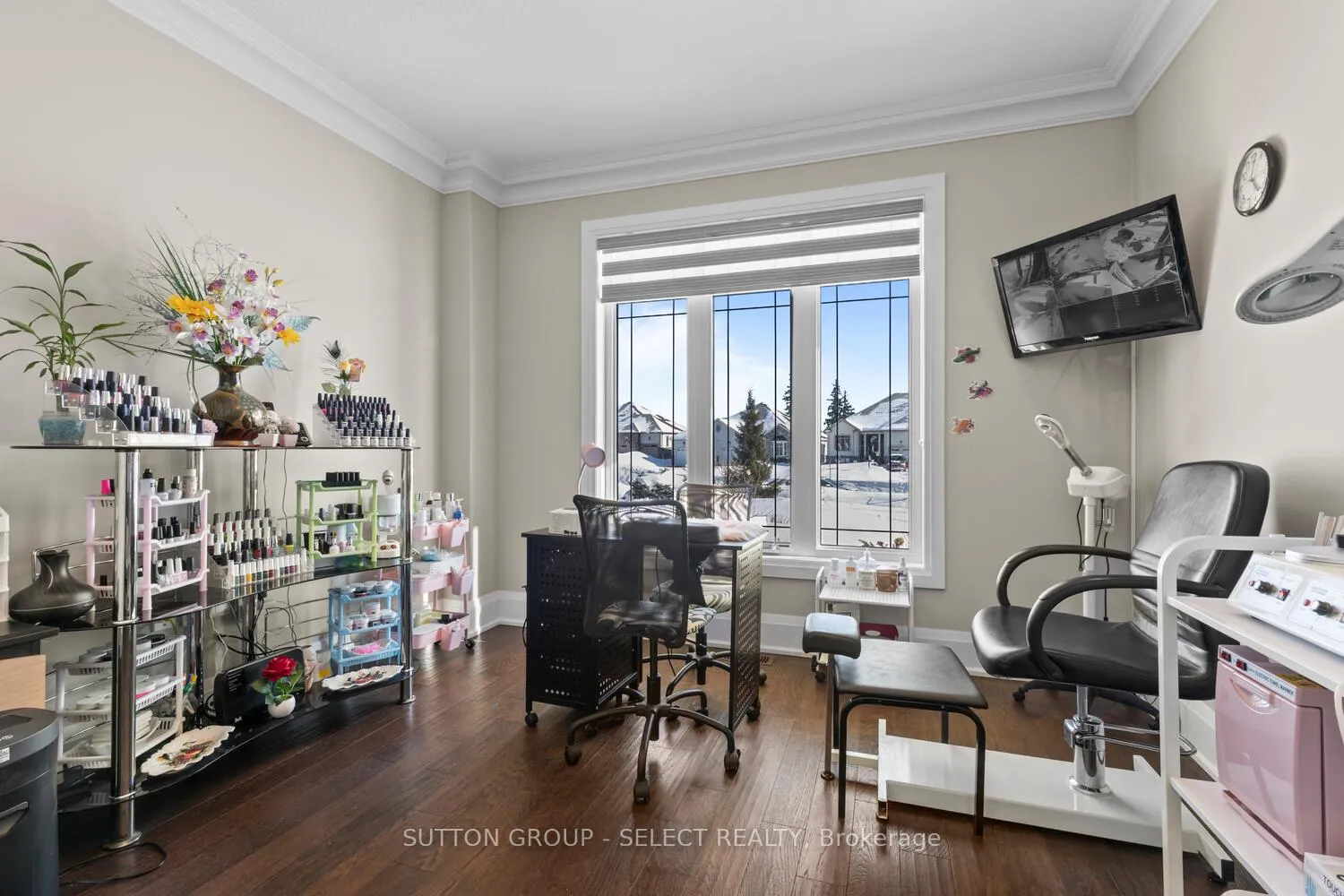 Photo 3 of 276 Sunnybrae Avenue, Innisfil, Stroud — HOMEH