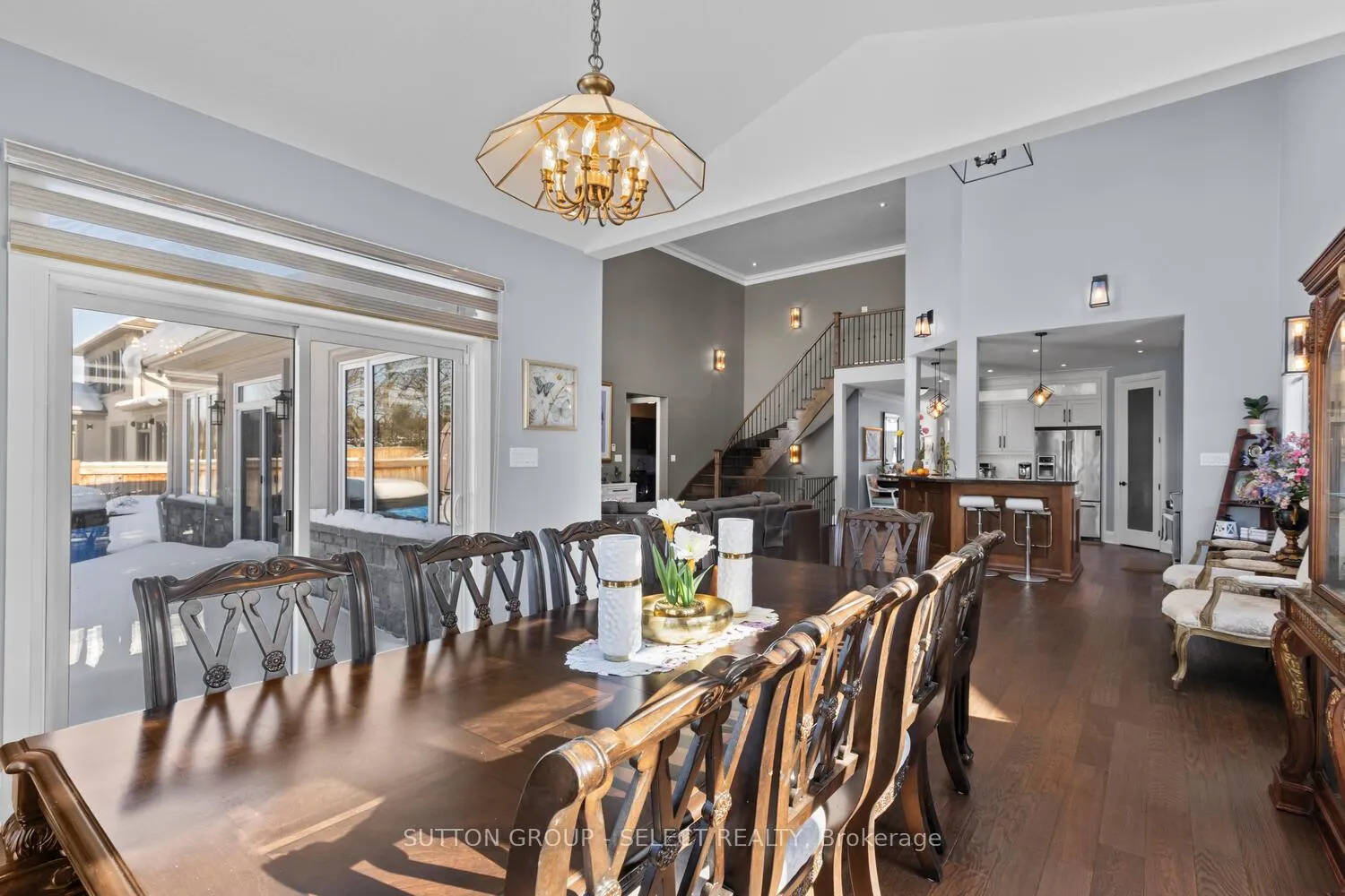 Photo 13 of 276 Sunnybrae Avenue, Innisfil, Stroud — HOMEH