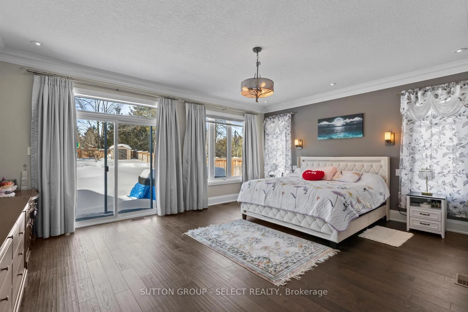 Photo 14 of 276 Sunnybrae Avenue, Innisfil, Stroud — HOMEH