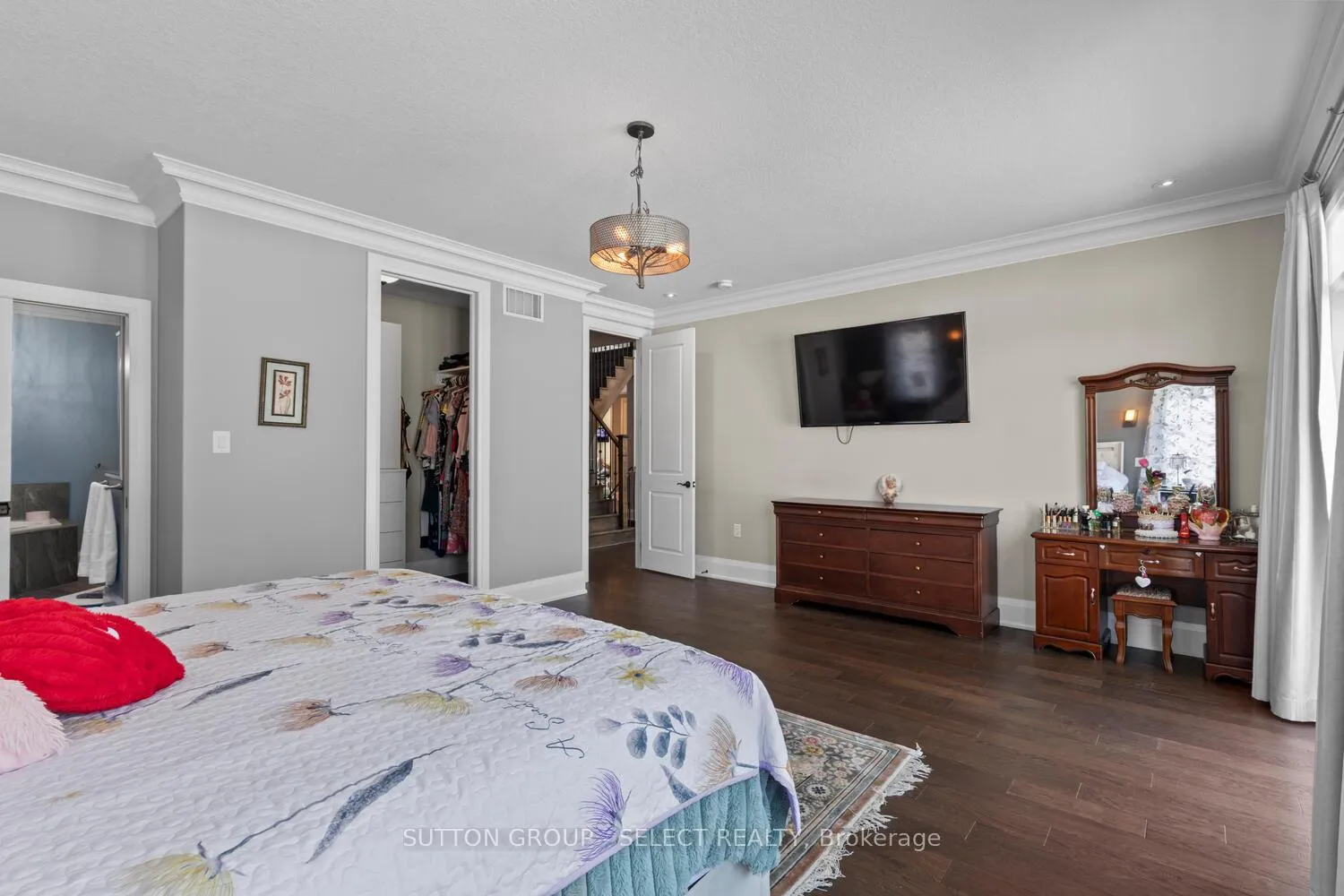 Photo 15 of 276 Sunnybrae Avenue, Innisfil, Stroud — HOMEH