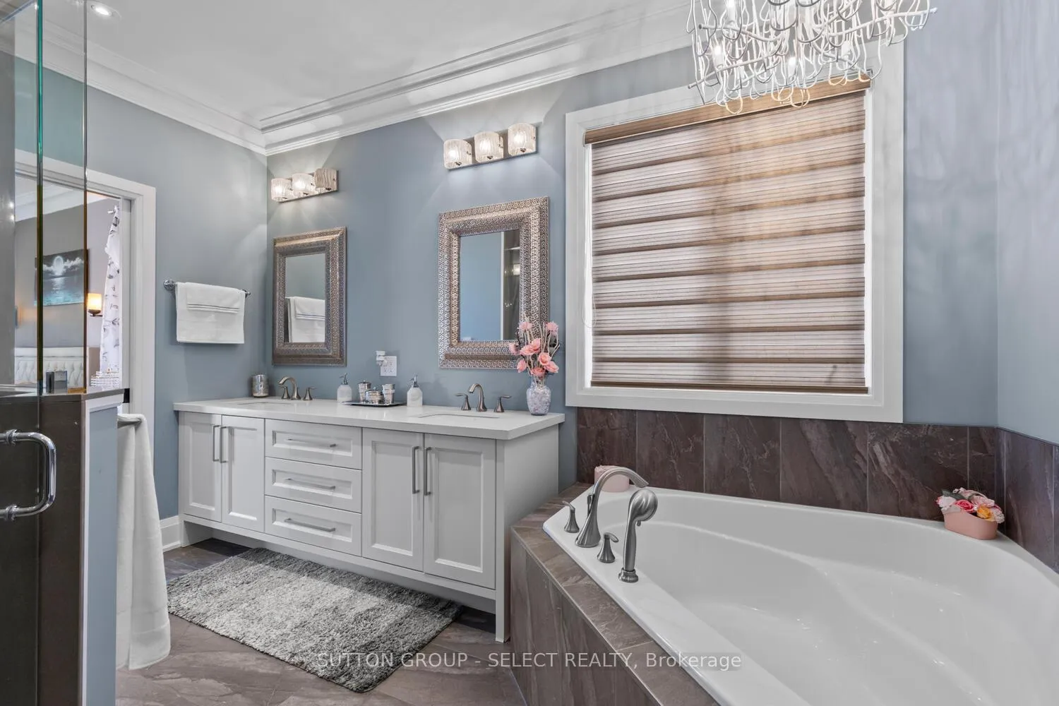 Photo 16 of 276 Sunnybrae Avenue, Innisfil, Stroud — HOMEH