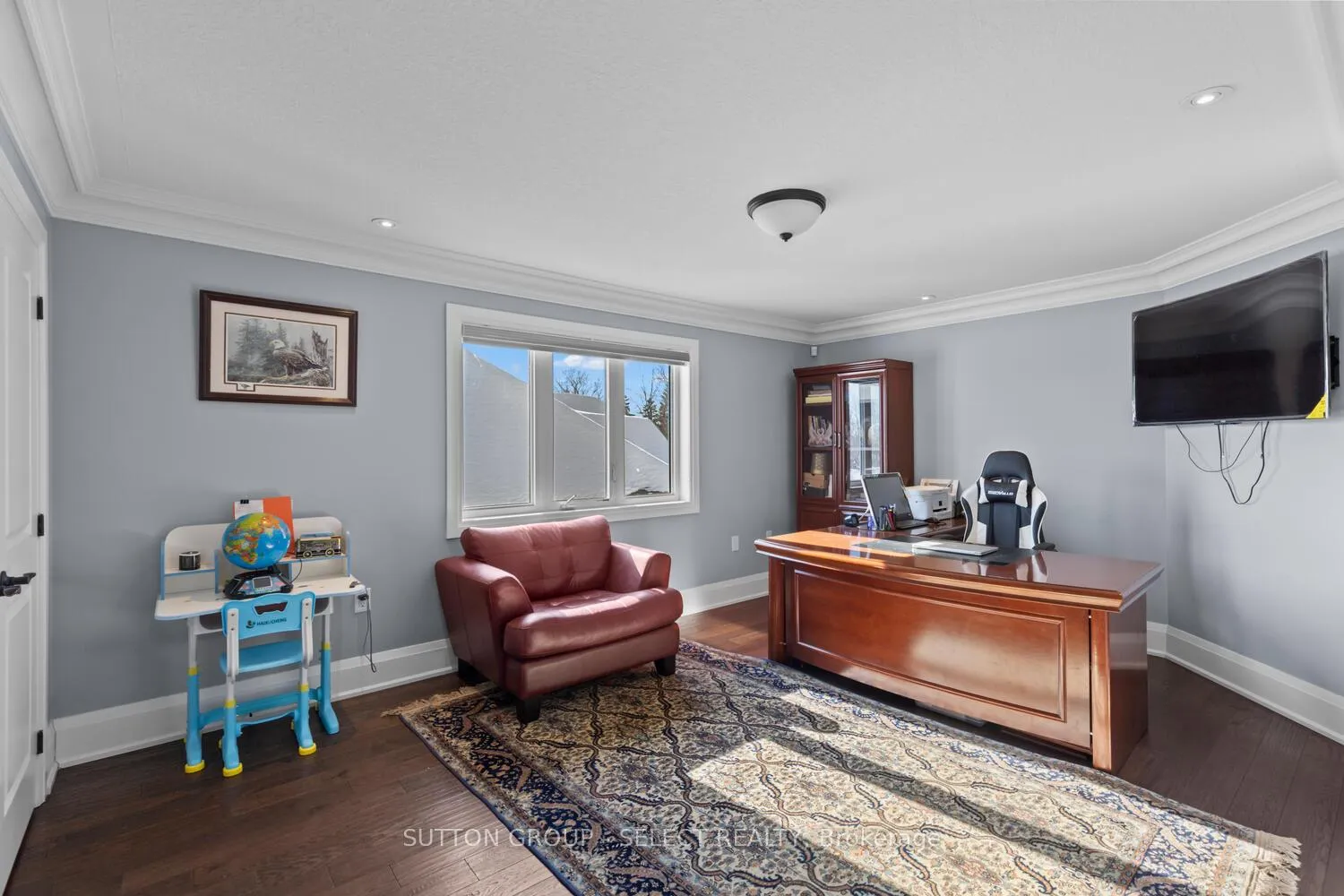 Photo 21 of 276 Sunnybrae Avenue, Innisfil, Stroud — HOMEH