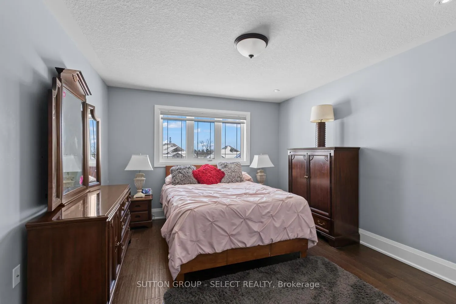 Photo 22 of 276 Sunnybrae Avenue, Innisfil, Stroud — HOMEH