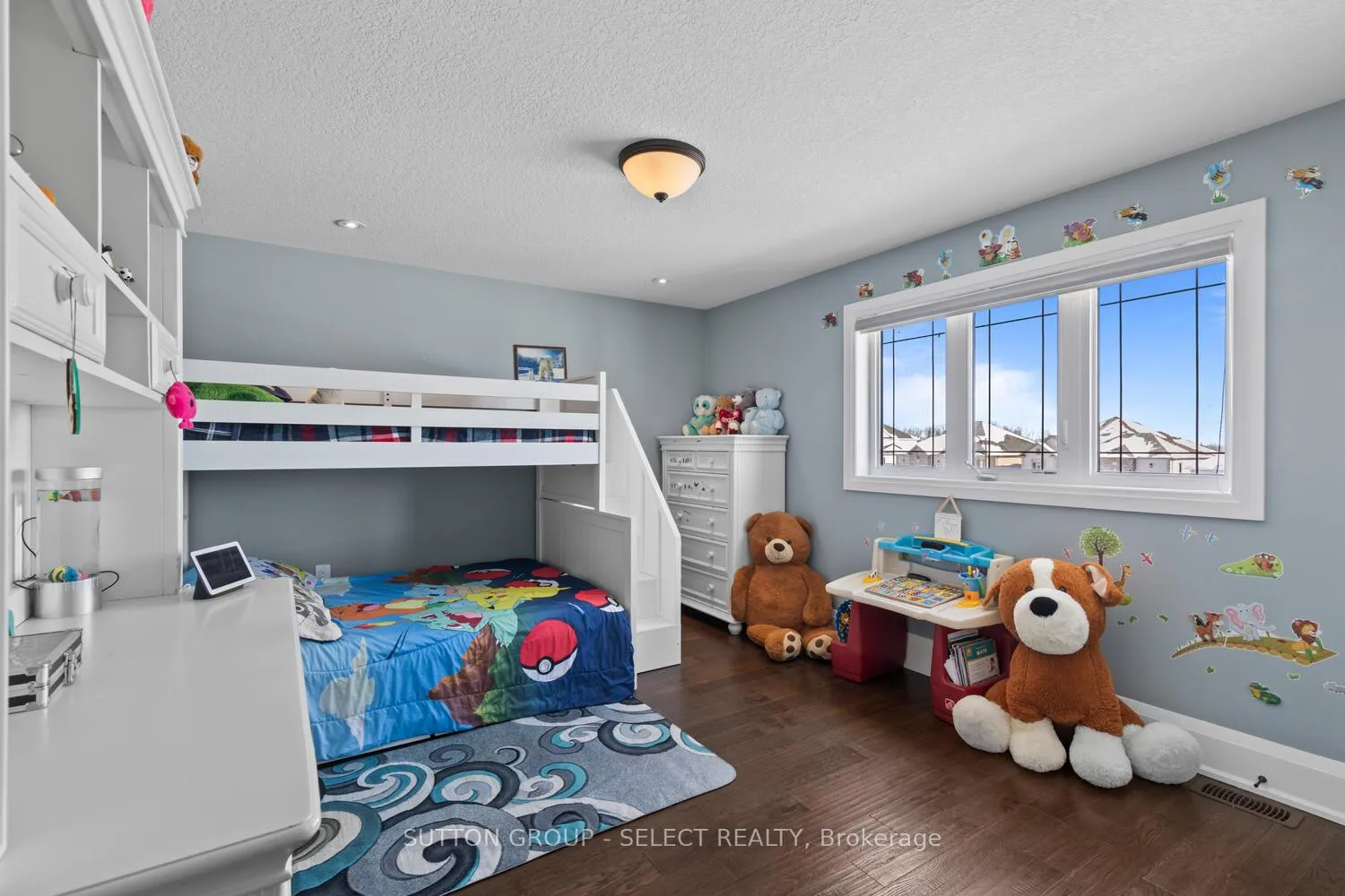 Photo 24 of 276 Sunnybrae Avenue, Innisfil, Stroud — HOMEH